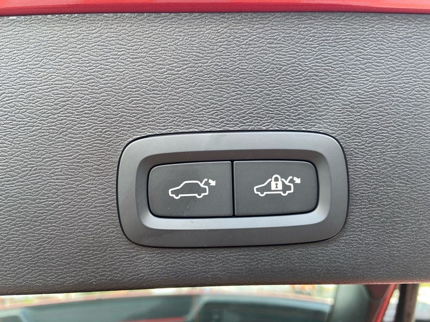 VOLVO XC 40 en vente à Albi chez votre mandataire automobile