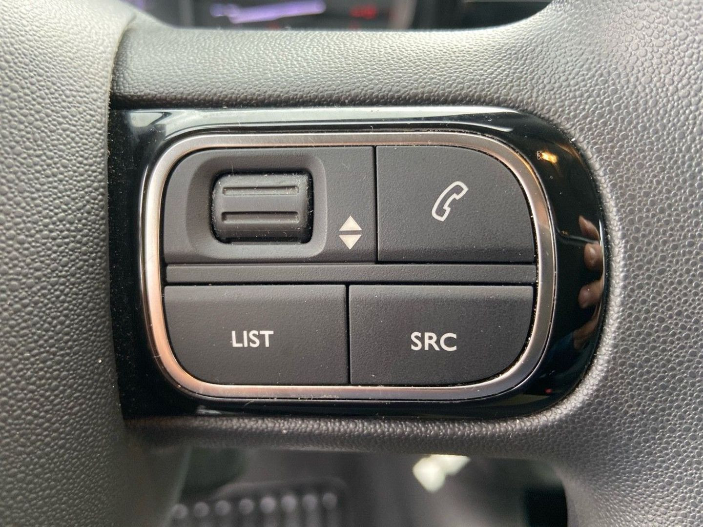 CITROEN C3 en vente à Albi chez votre mandataire automobile