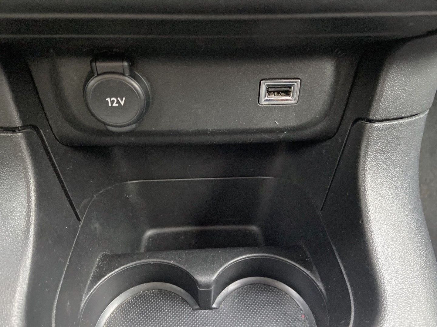 CITROEN C3 en vente à Albi chez votre mandataire automobile