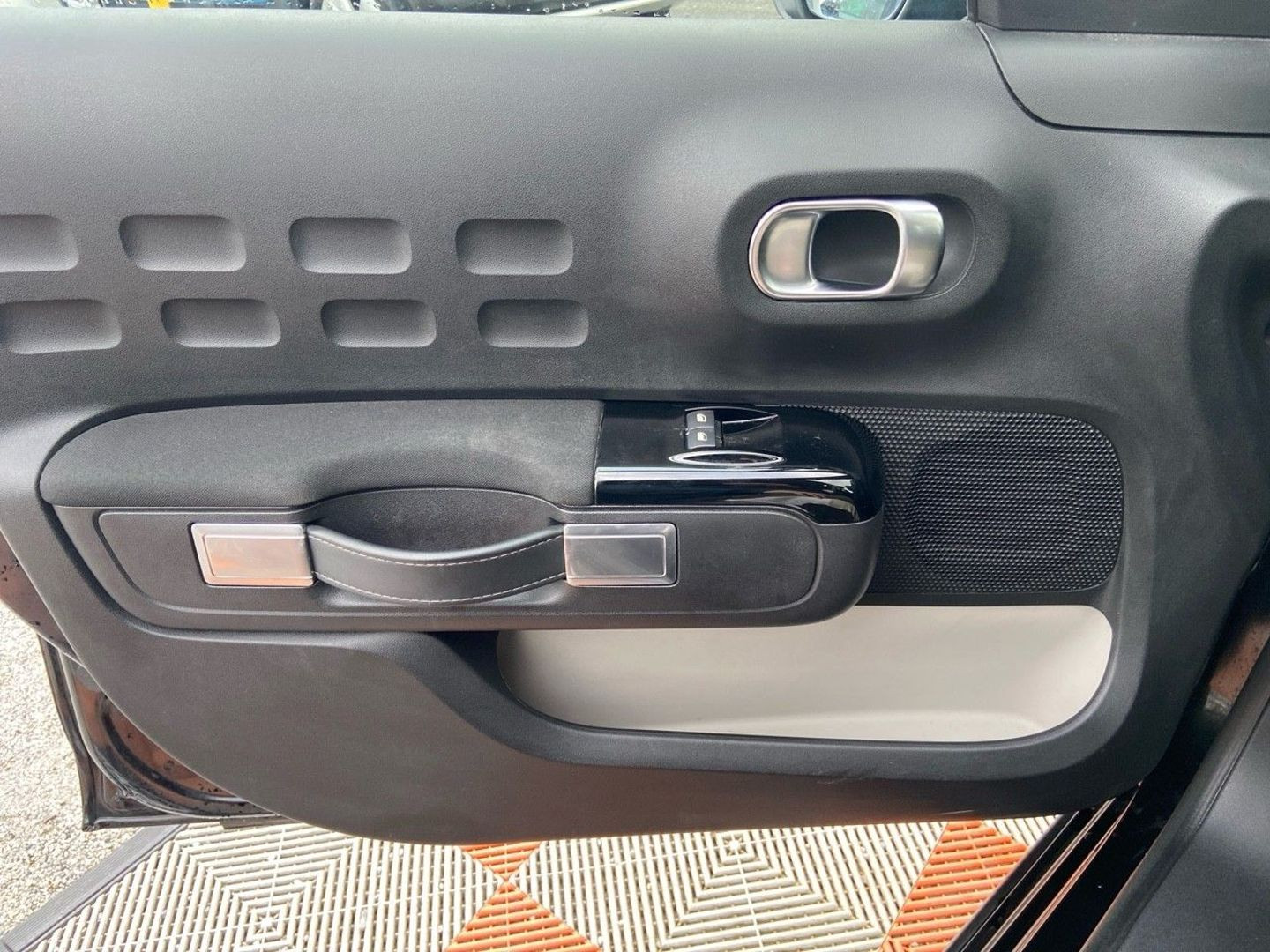 CITROEN C3 en vente à Albi chez votre mandataire automobile