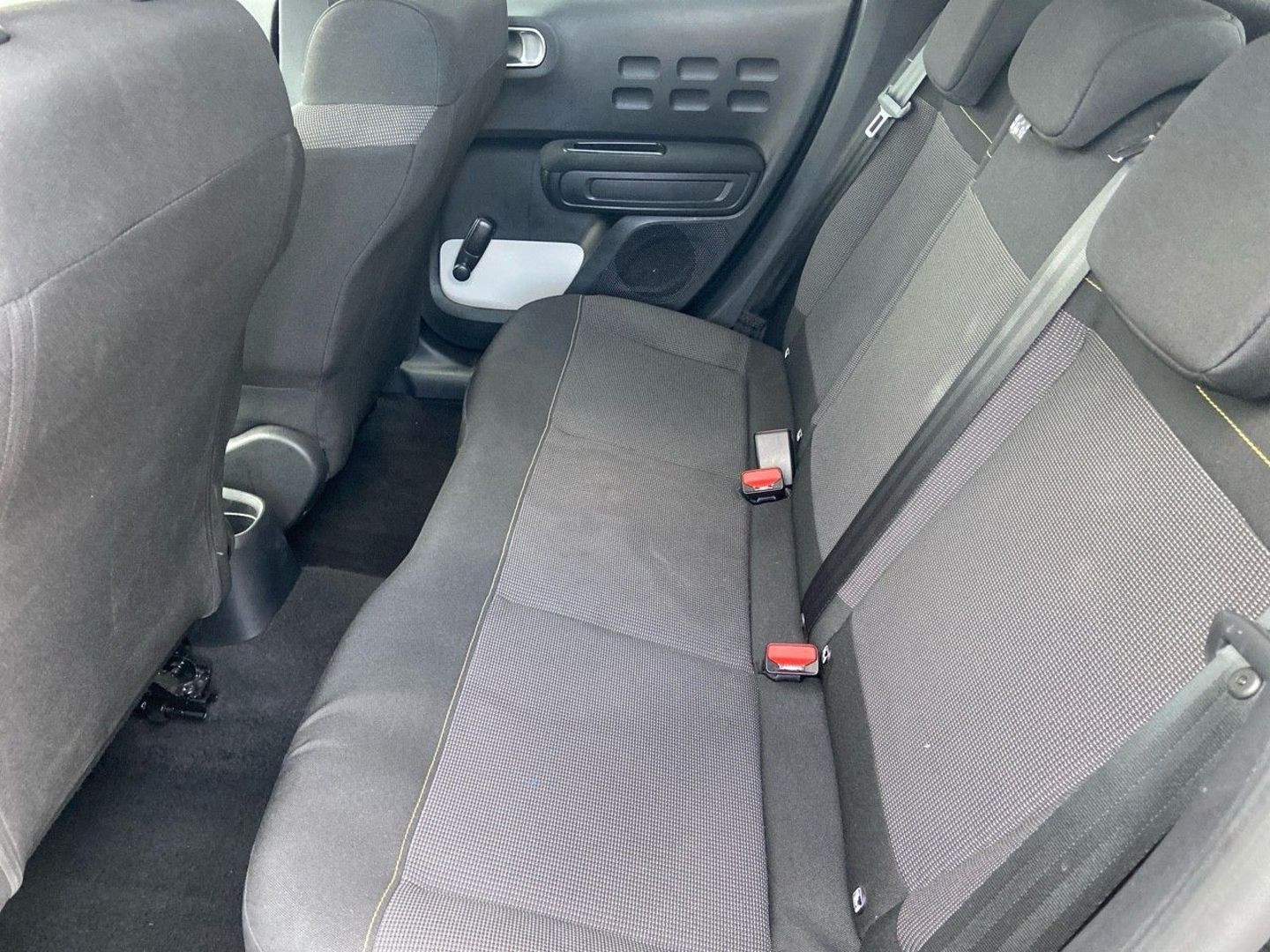 CITROEN C3 en vente à Albi chez votre mandataire automobile