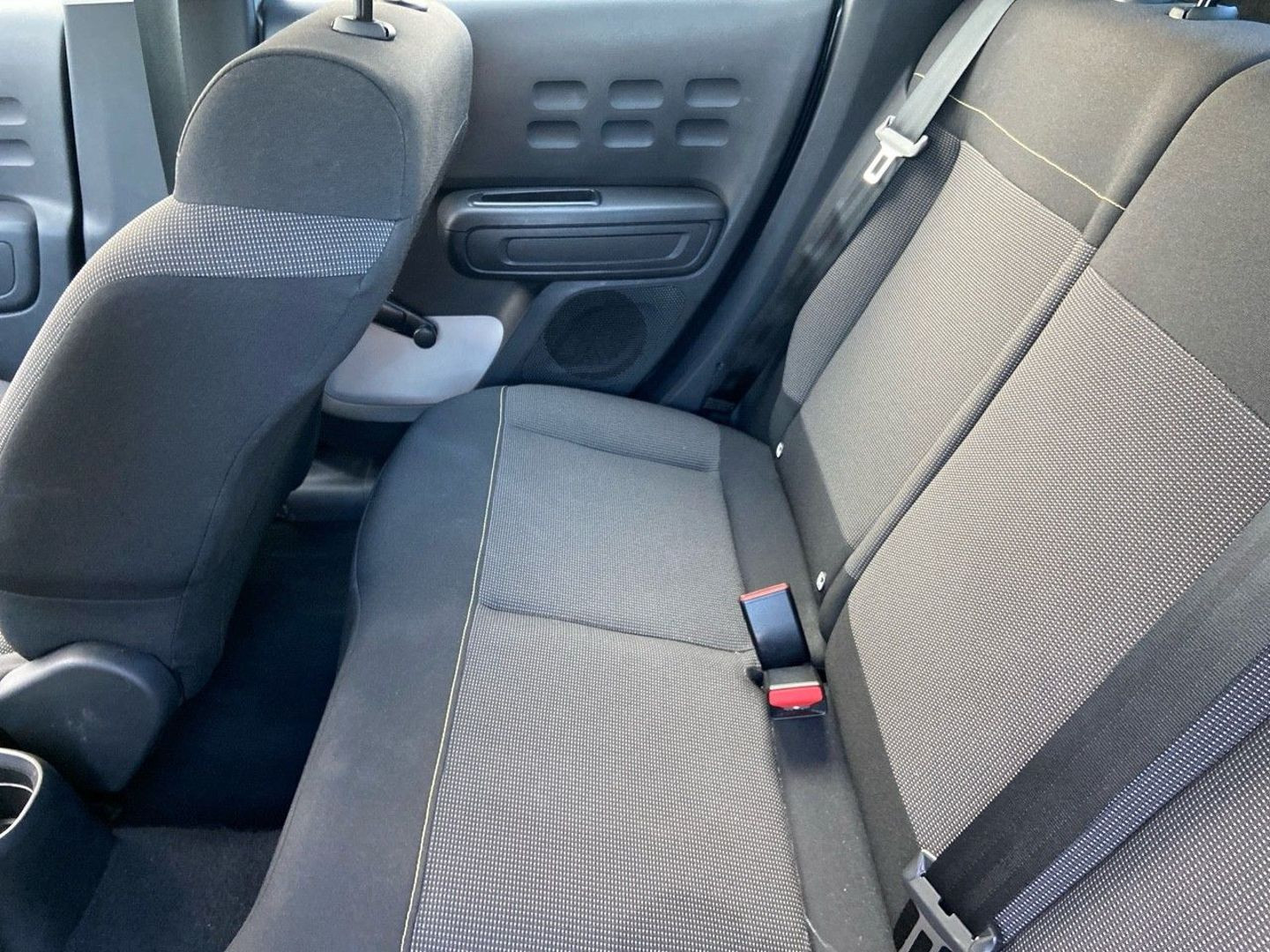 CITROEN C3 en vente à Albi chez votre mandataire automobile