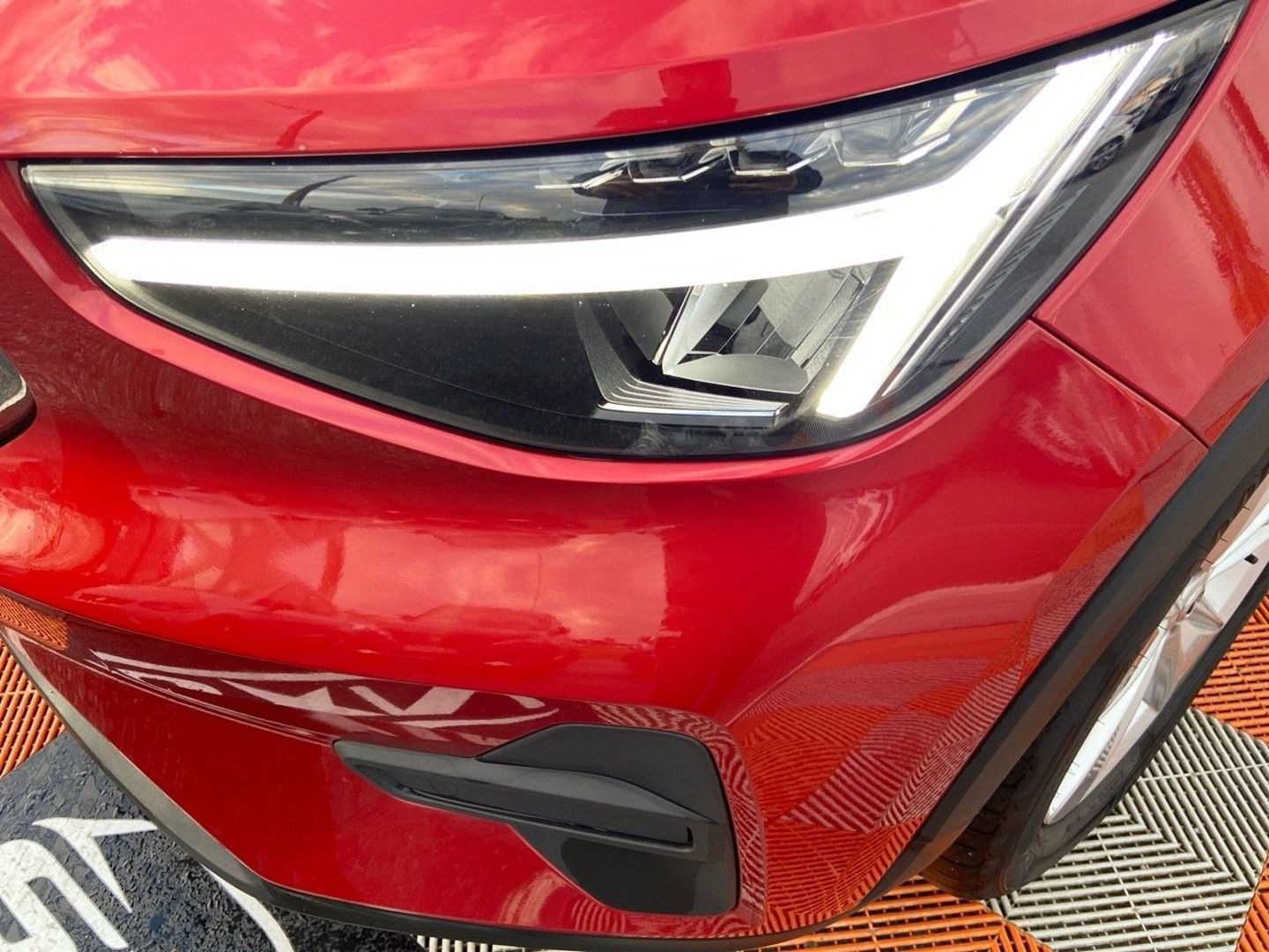 VOLVO XC 40 en vente à Albi chez votre mandataire automobile