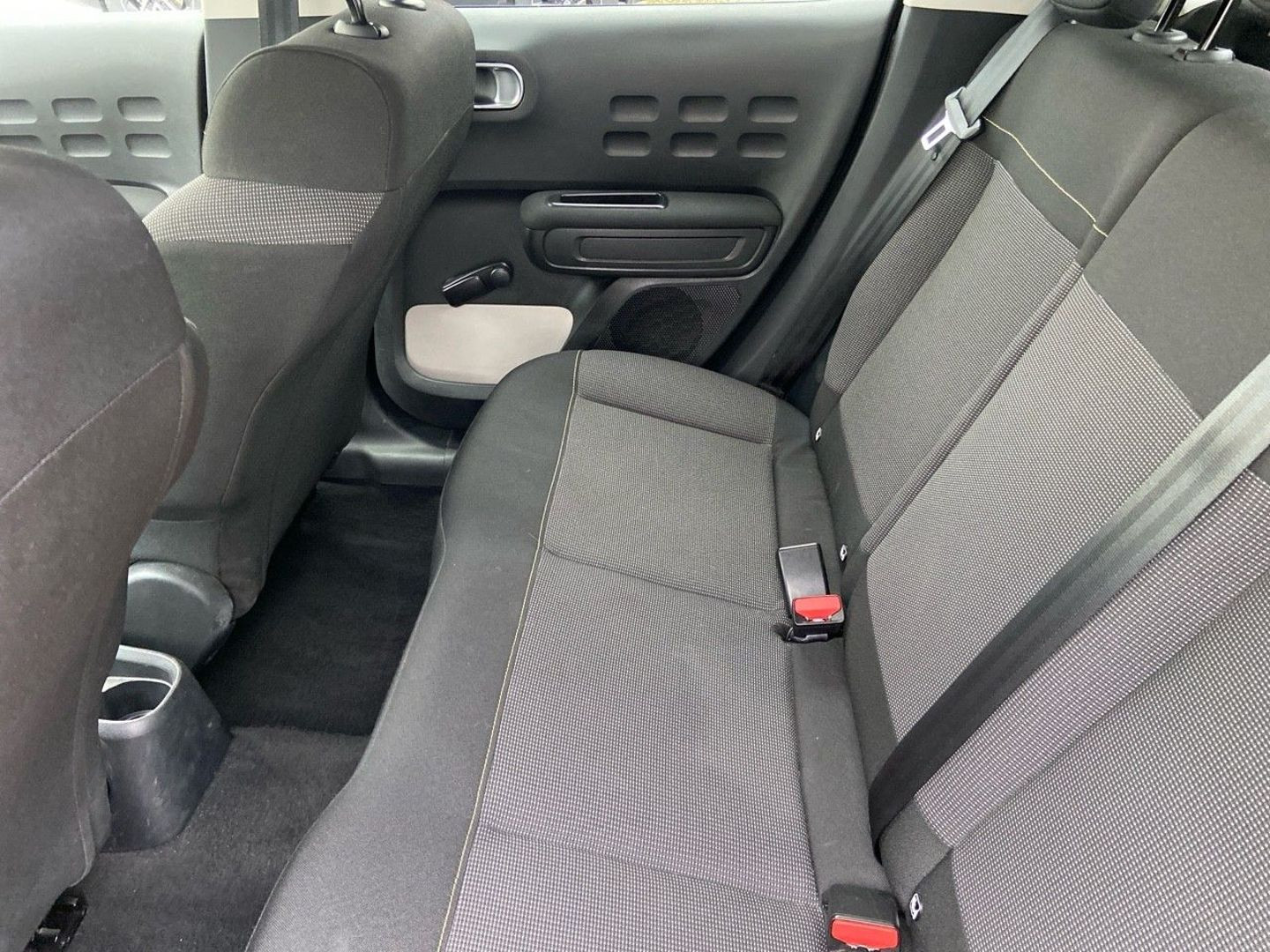 CITROEN C3 en vente à Albi chez votre mandataire automobile