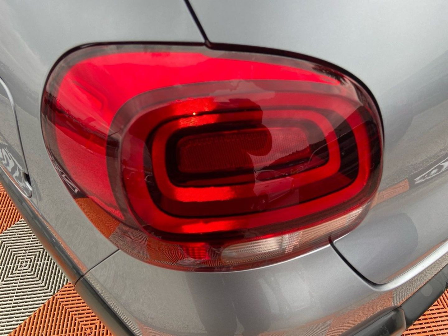 CITROEN C3 en vente à Albi chez votre mandataire automobile