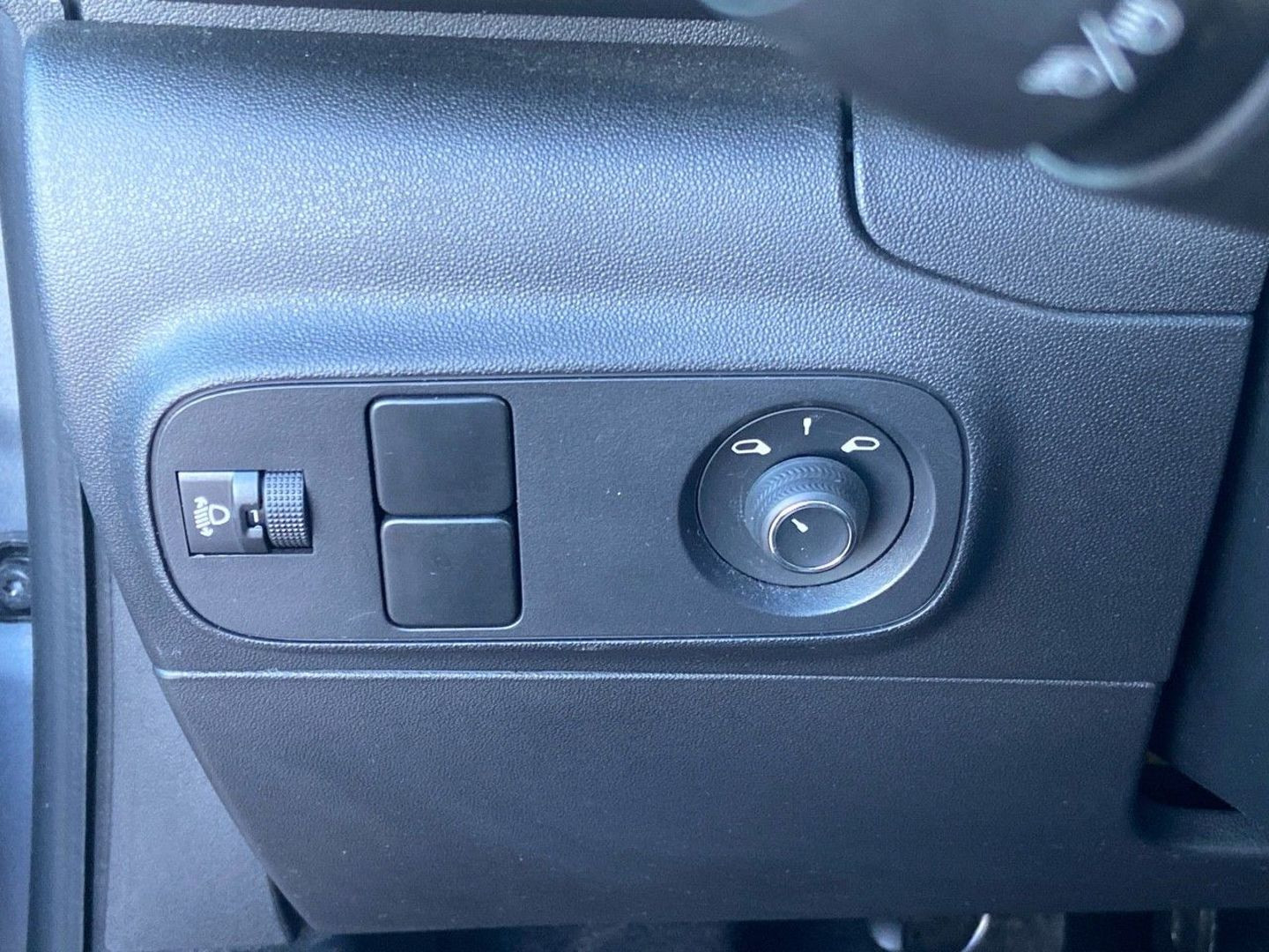 CITROEN C3 en vente à Albi chez votre mandataire automobile