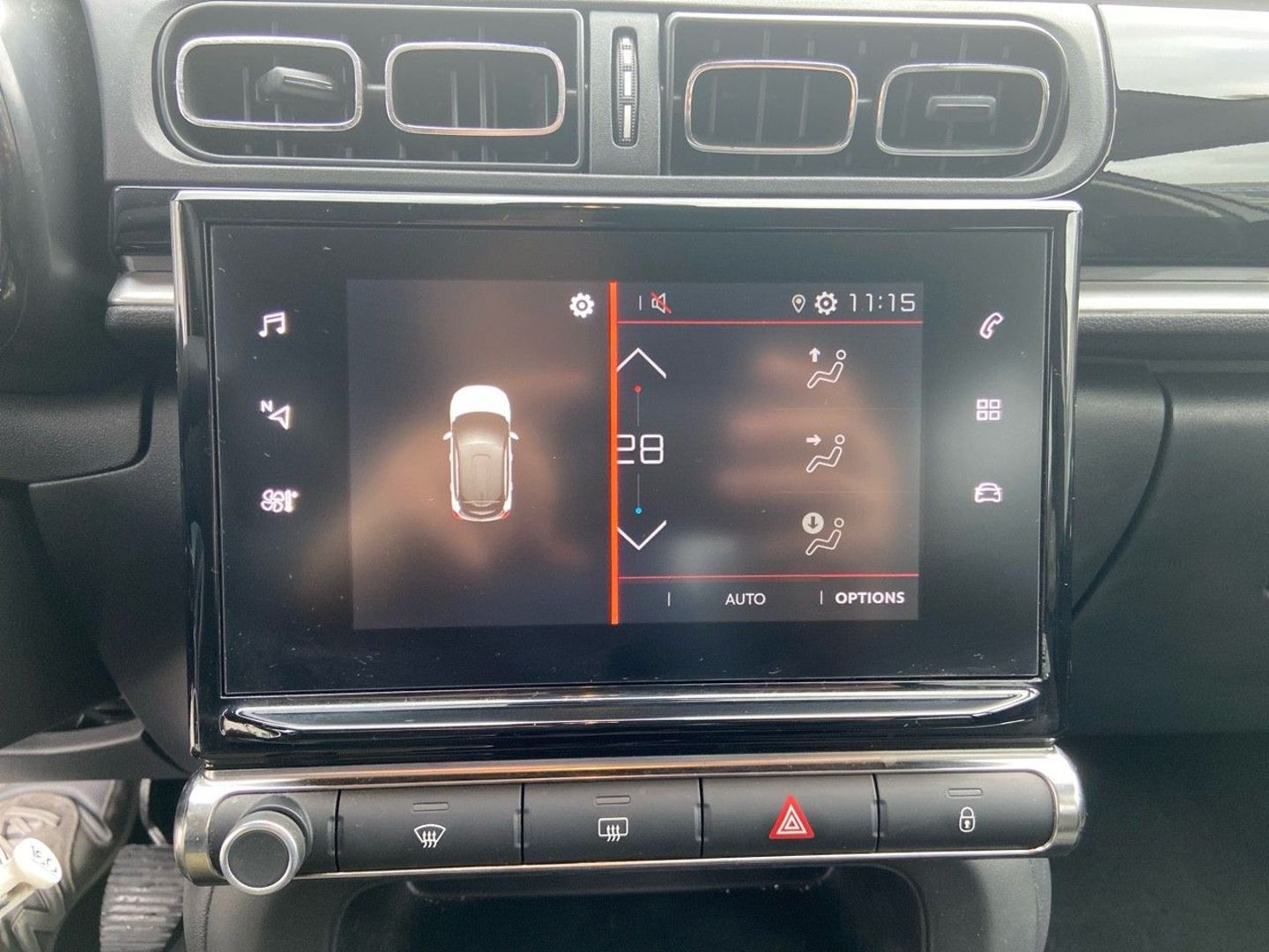 CITROEN C3 en vente à Albi chez votre mandataire automobile