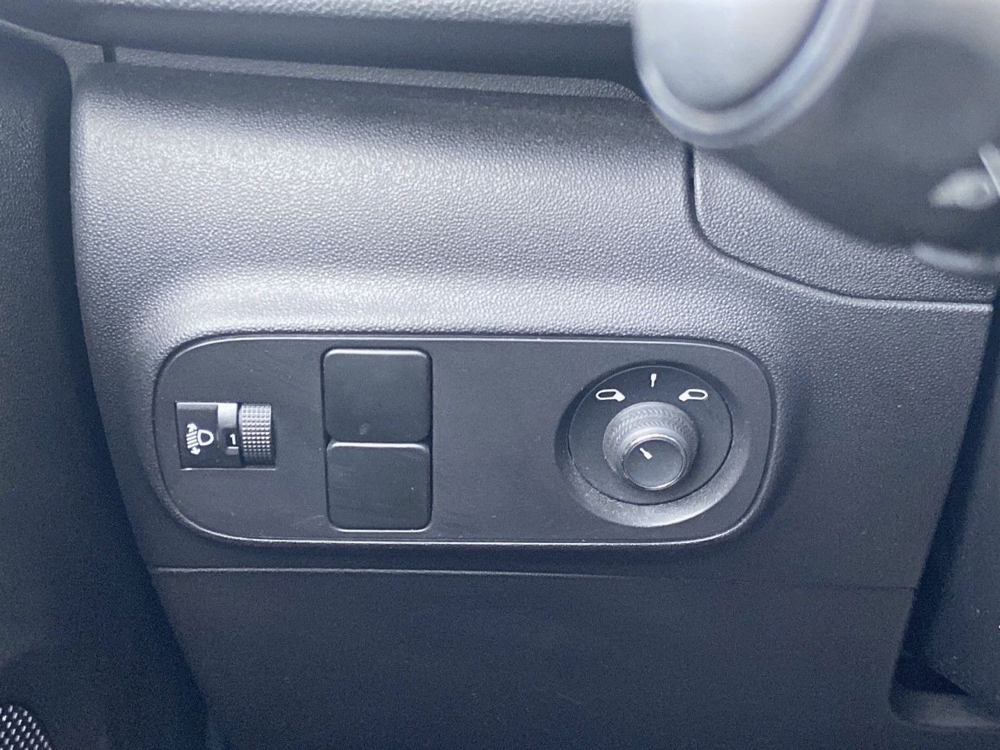 CITROEN C3 en vente à Albi chez votre mandataire automobile