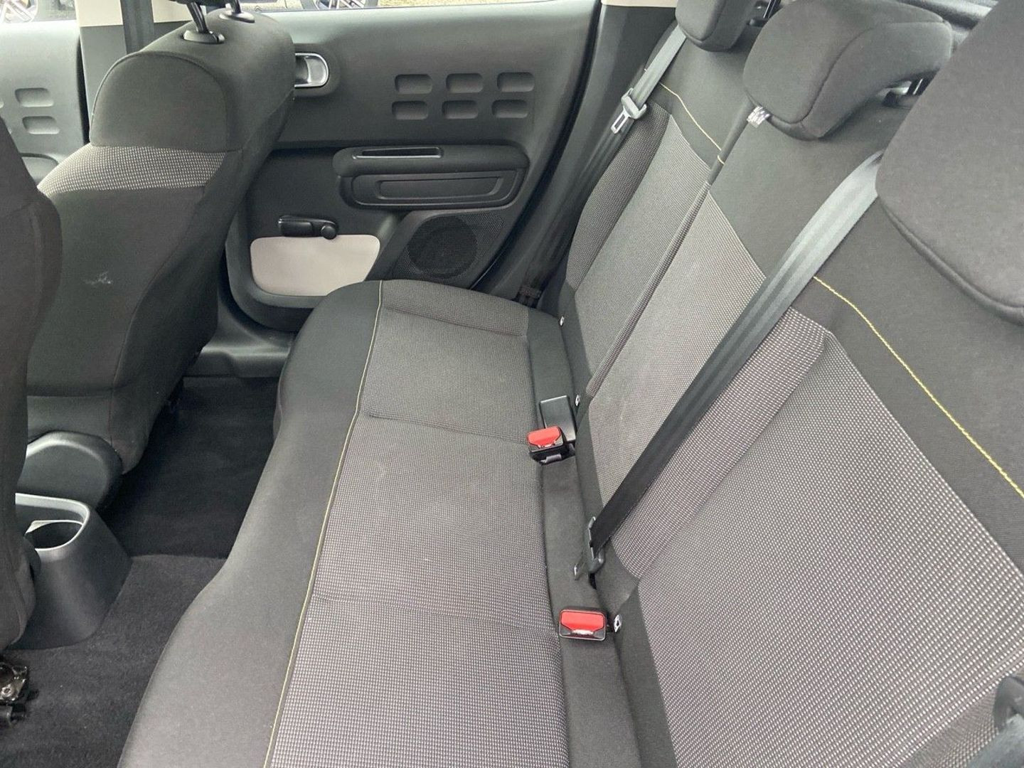 CITROEN C3 en vente à Albi chez votre mandataire automobile