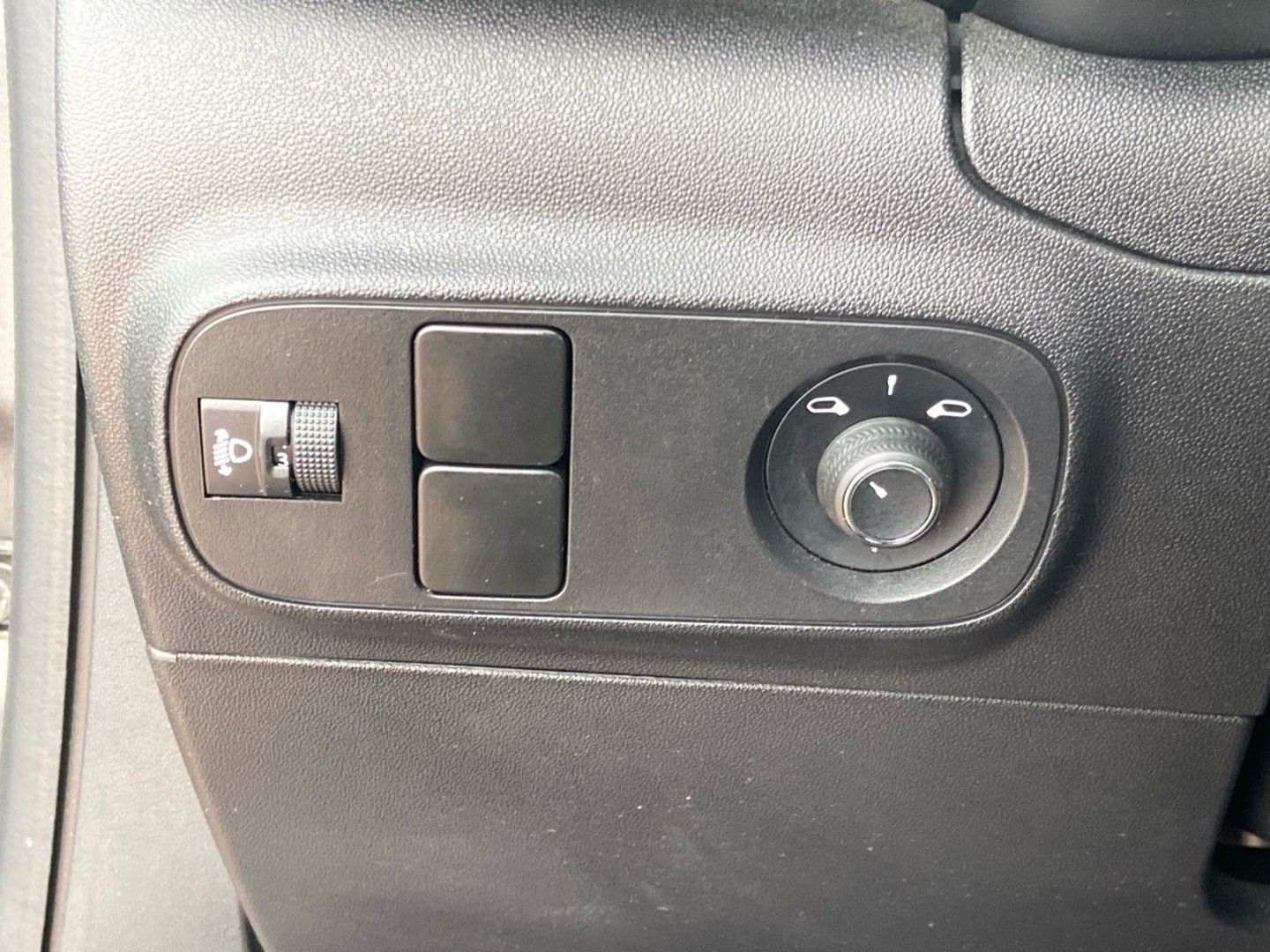 CITROEN C3 en vente à Albi chez votre mandataire automobile