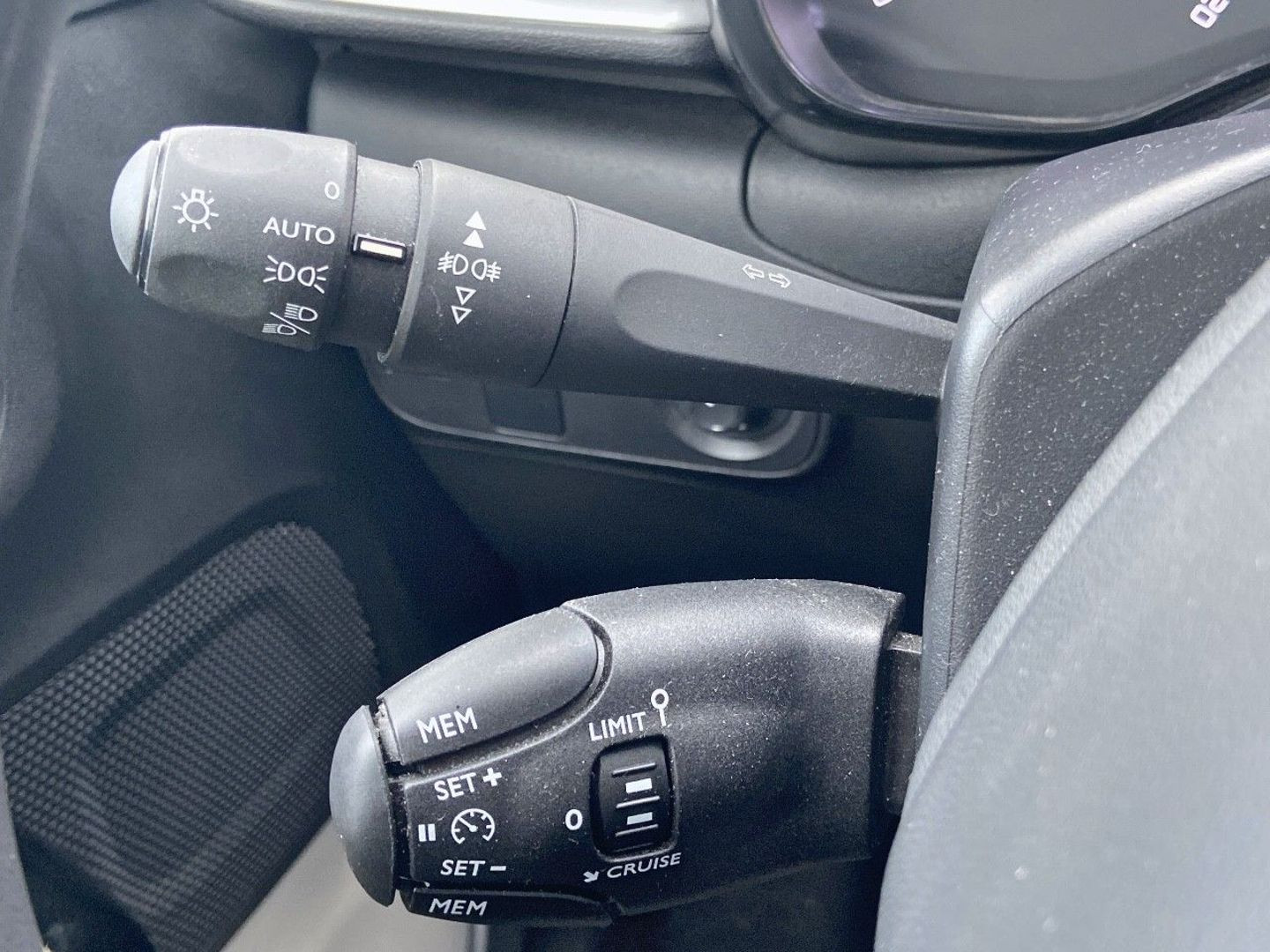 CITROEN C3 en vente à Albi chez votre mandataire automobile