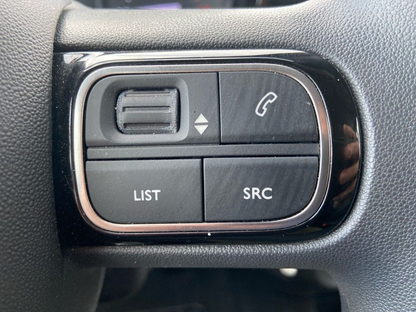 CITROEN C3 en vente à Albi chez votre mandataire automobile