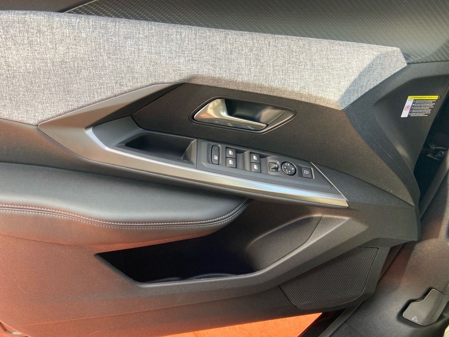 PEUGEOT 3008 en vente à Albi chez votre mandataire automobile