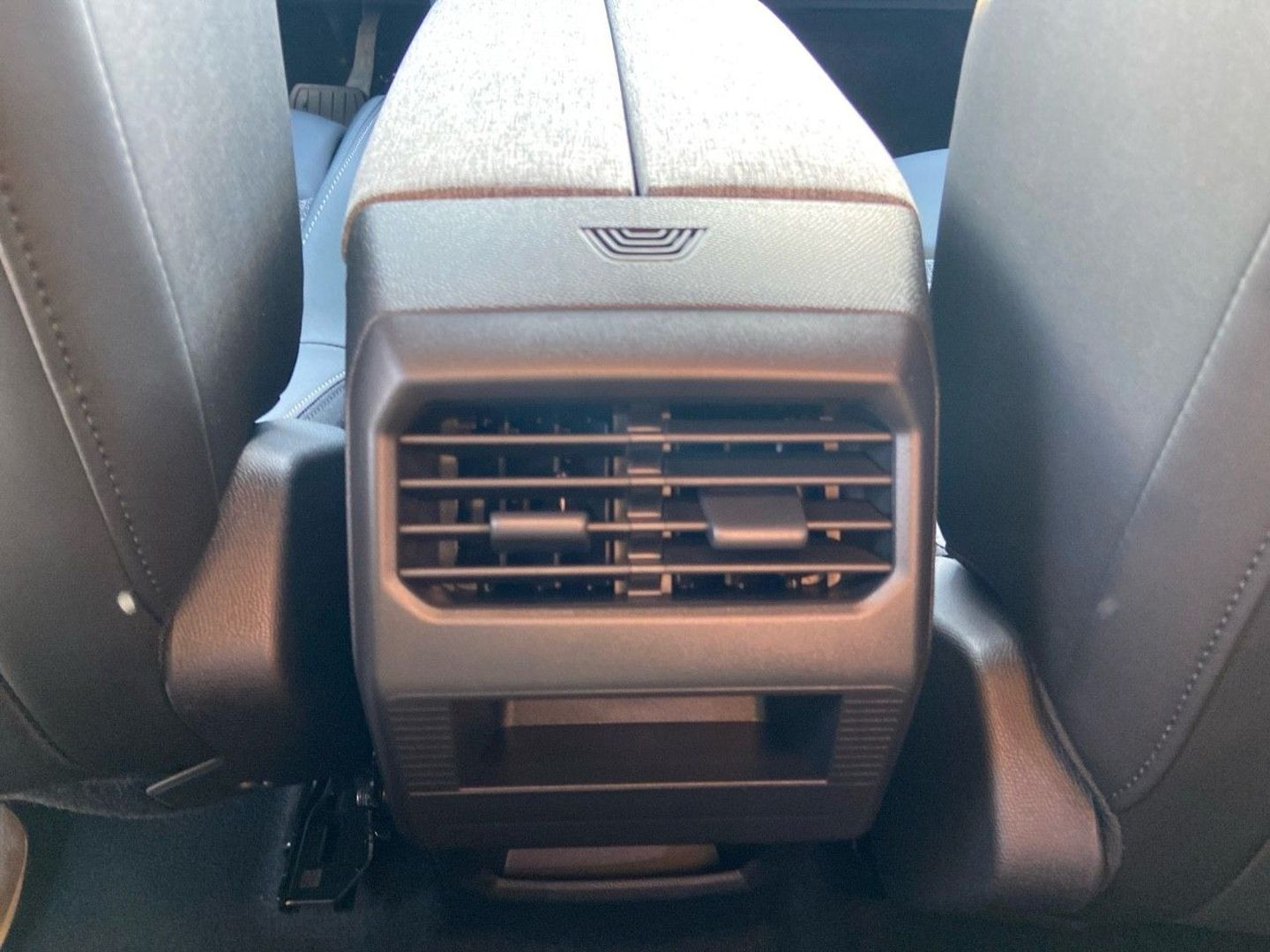 PEUGEOT 3008 en vente à Albi chez votre mandataire automobile