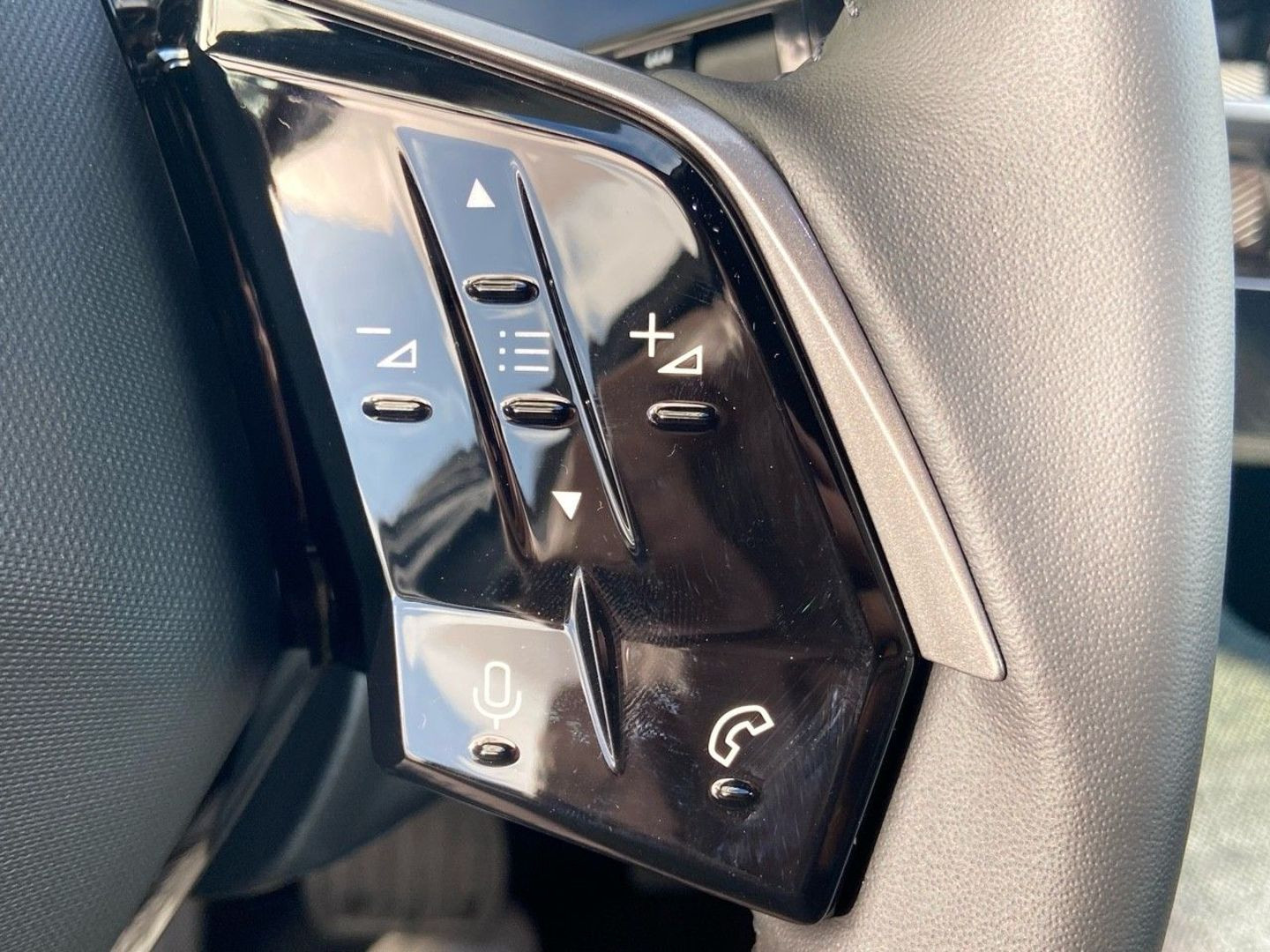 PEUGEOT 3008 en vente à Albi chez votre mandataire automobile