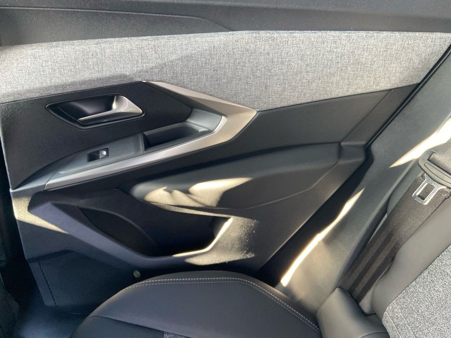 PEUGEOT 3008 en vente à Albi chez votre mandataire automobile