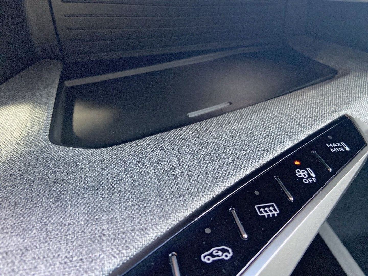 PEUGEOT 3008 en vente à Albi chez votre mandataire automobile