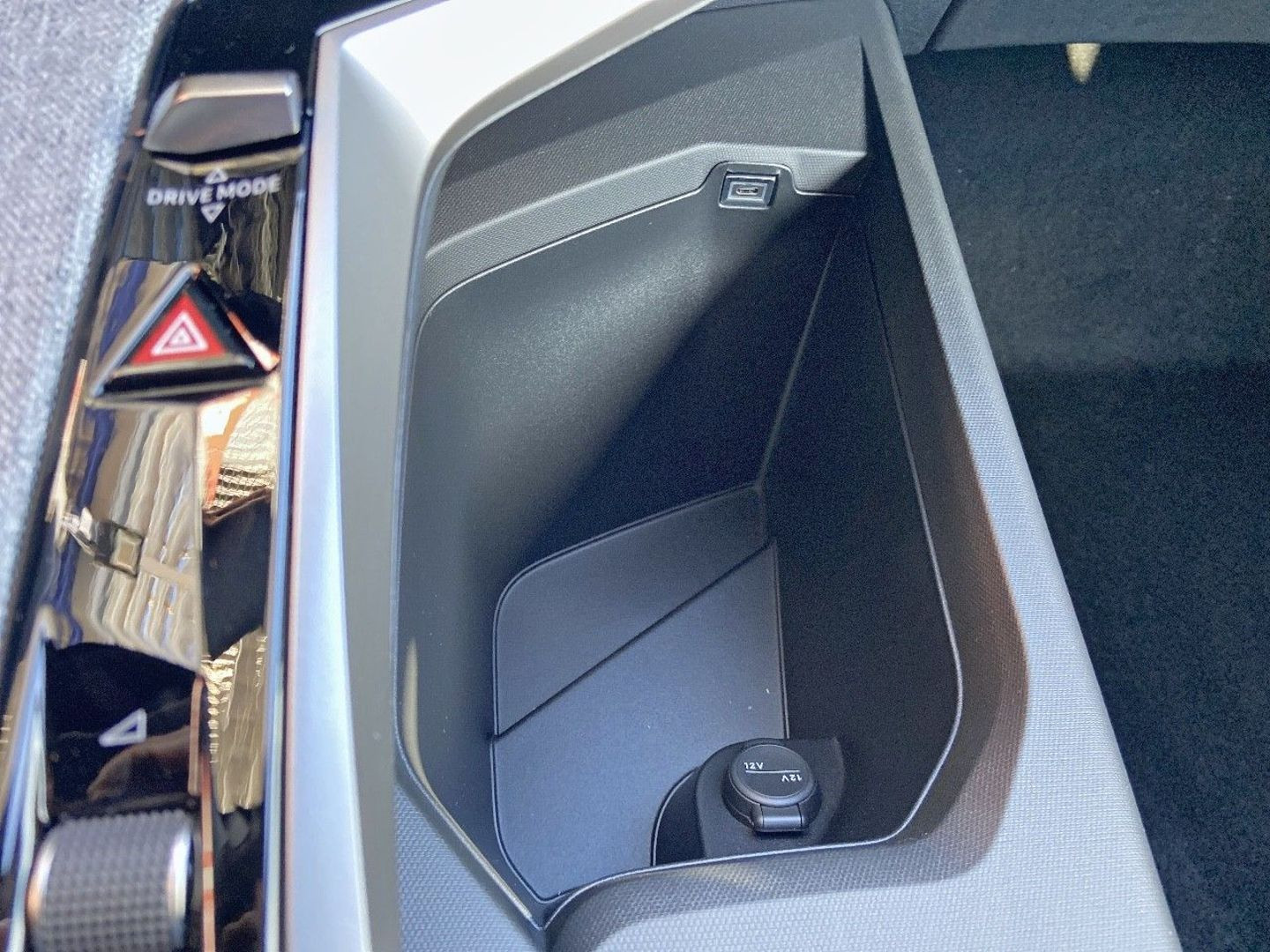 PEUGEOT 3008 en vente à Albi chez votre mandataire automobile