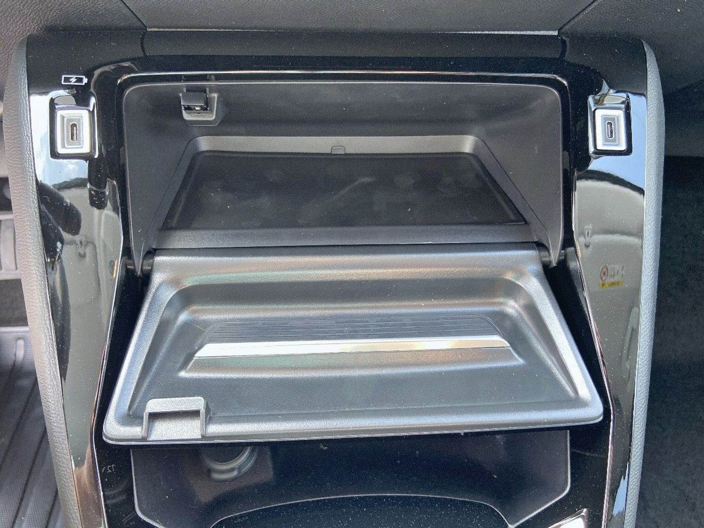 PEUGEOT 208 en vente à Albi chez votre mandataire automobile