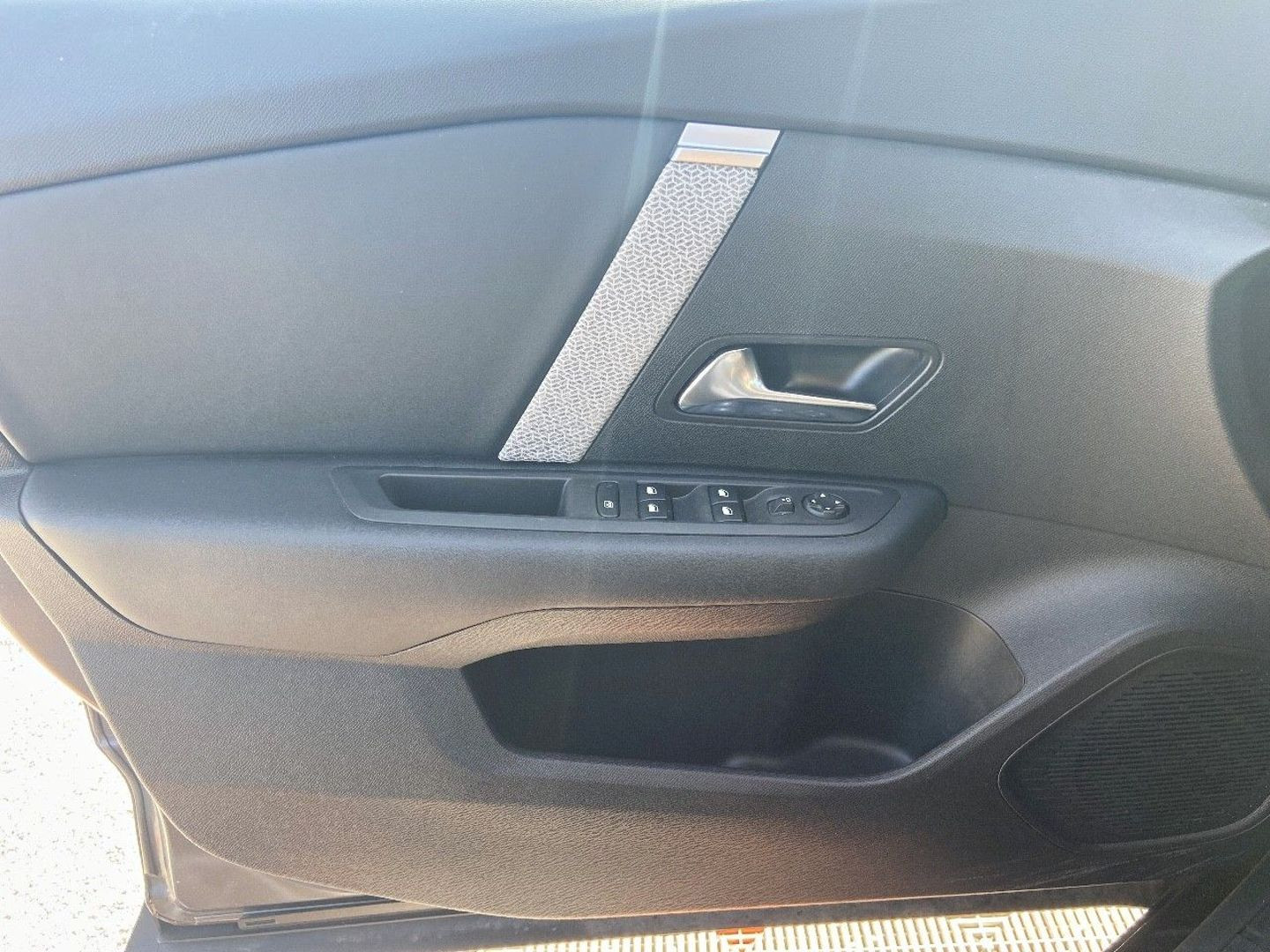 CITROEN C4 en vente à Albi chez votre mandataire automobile