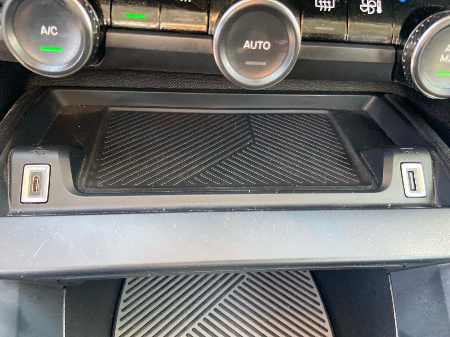 CITROEN C4 en vente à Albi chez votre mandataire automobile