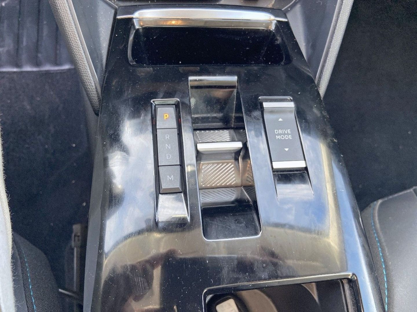 CITROEN C4 en vente à Albi chez votre mandataire automobile