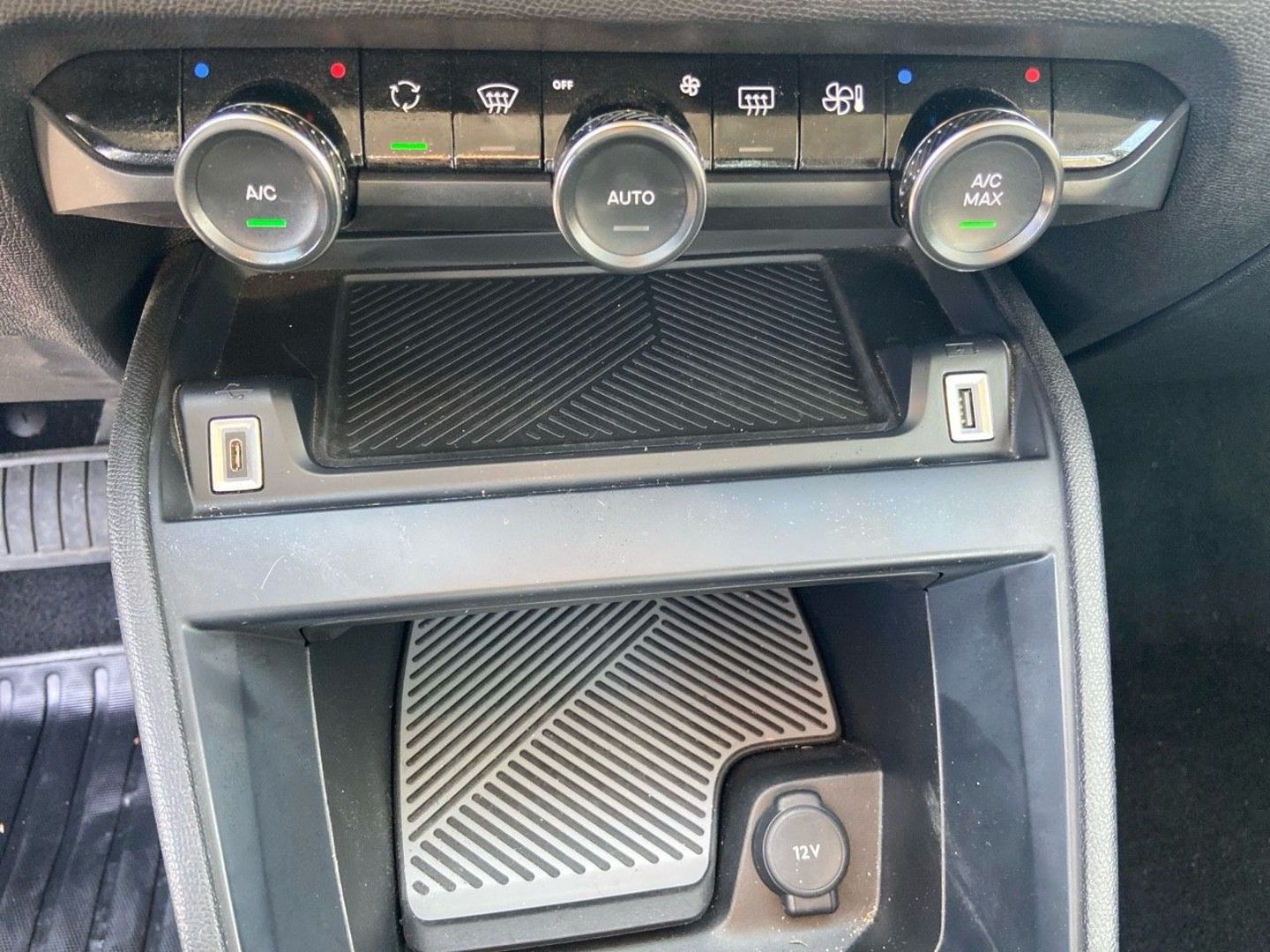 CITROEN C4 en vente à Albi chez votre mandataire automobile