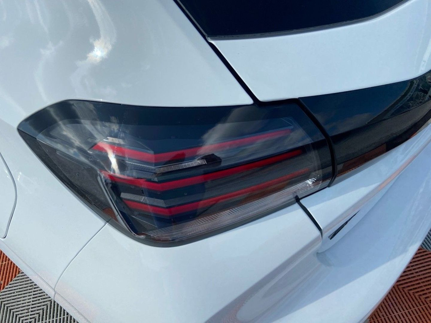 PEUGEOT 208 en vente à Albi chez votre mandataire automobile