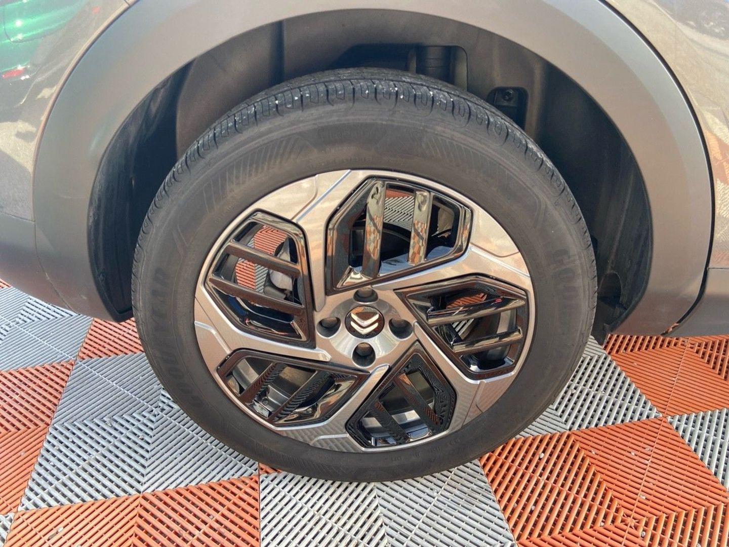 CITROEN C4 en vente à Albi chez votre mandataire automobile