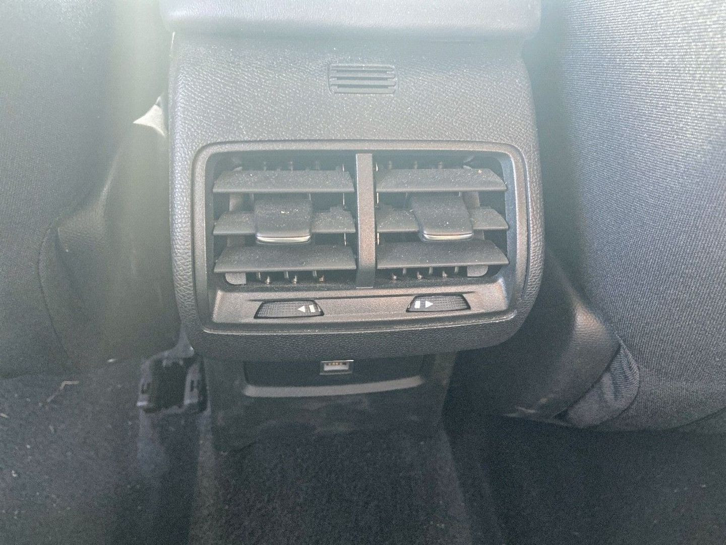 CITROEN C4 en vente à Albi chez votre mandataire automobile