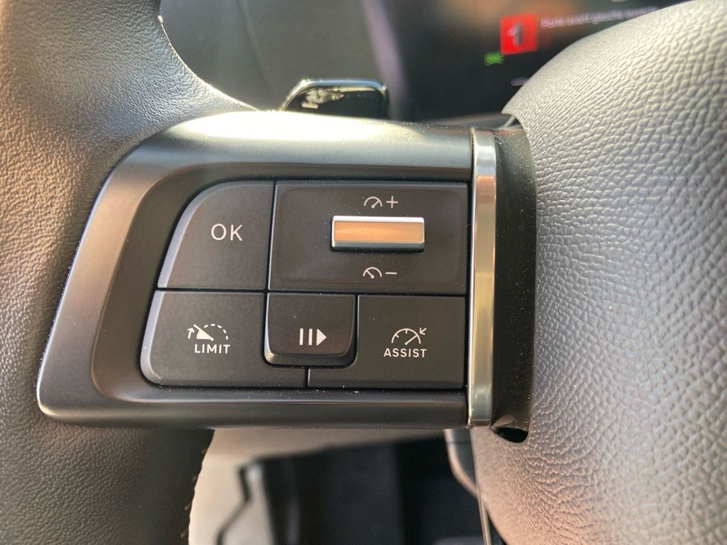 CITROEN C4 en vente à Albi chez votre mandataire automobile