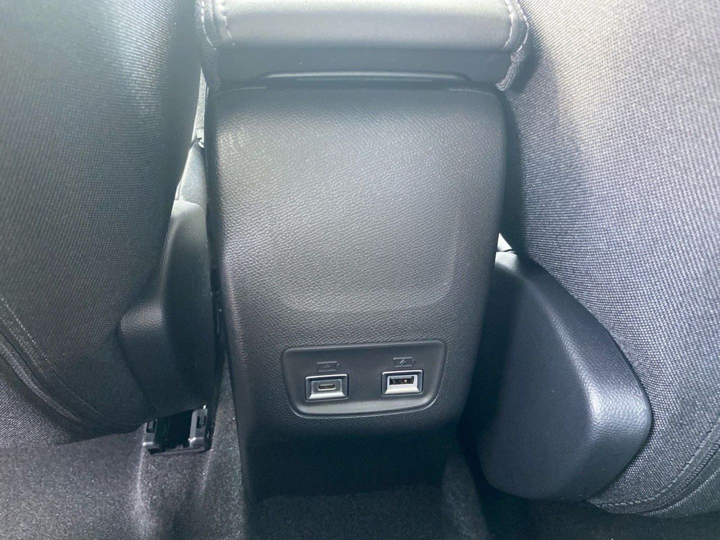 PEUGEOT 208 en vente à Albi chez votre mandataire automobile