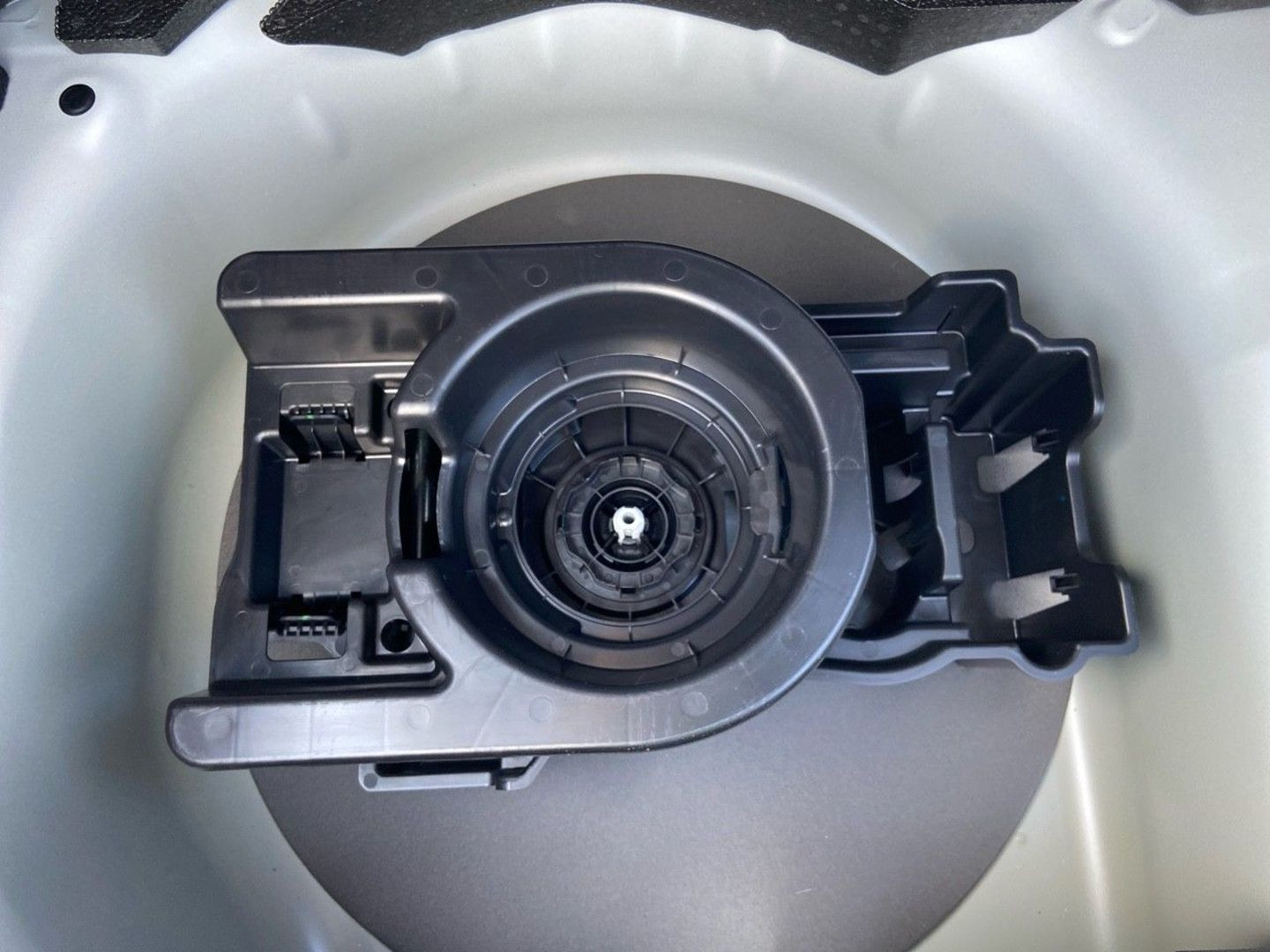 PEUGEOT 208 en vente à Albi chez votre mandataire automobile