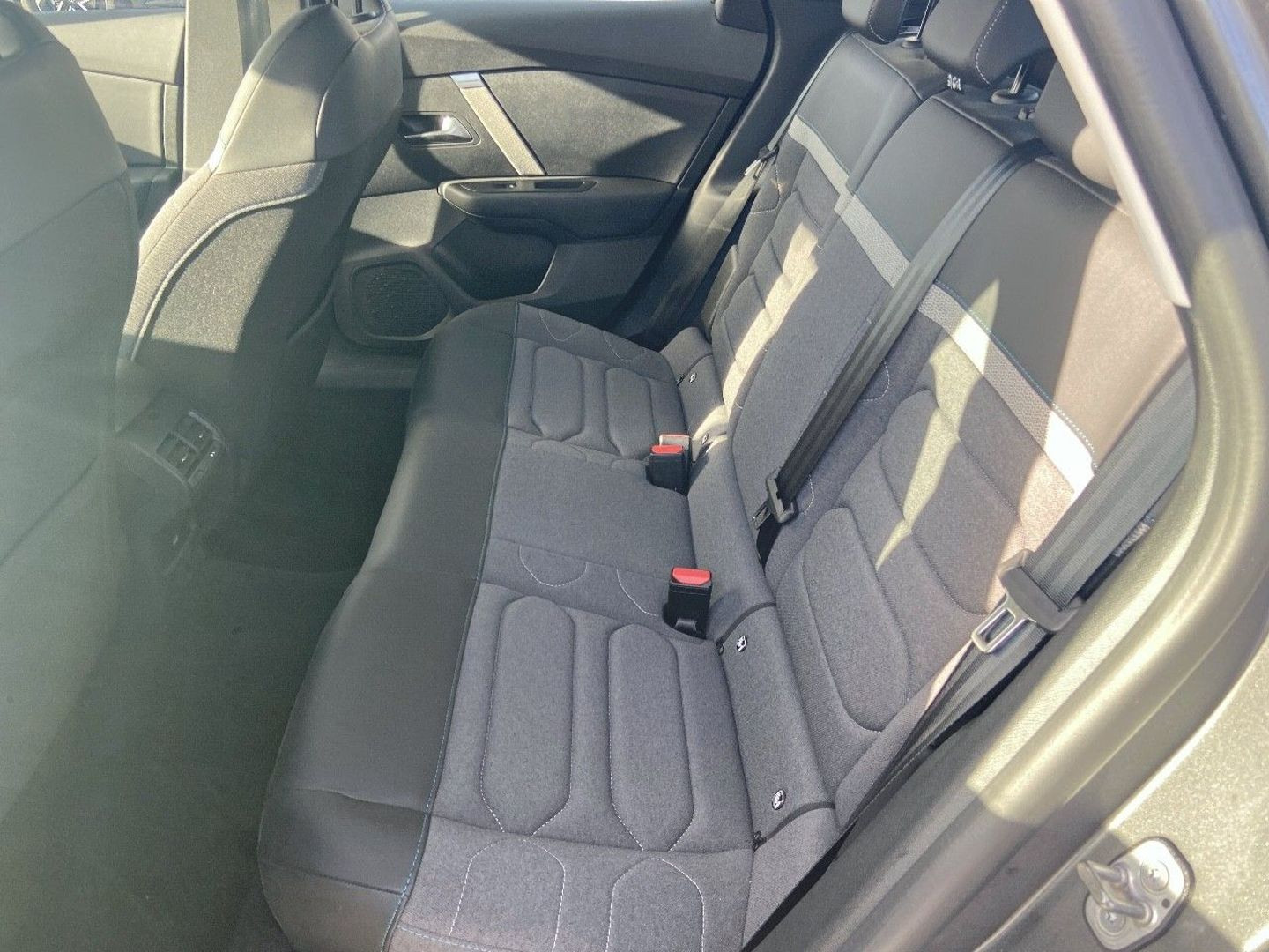 CITROEN C4 en vente à Albi chez votre mandataire automobile