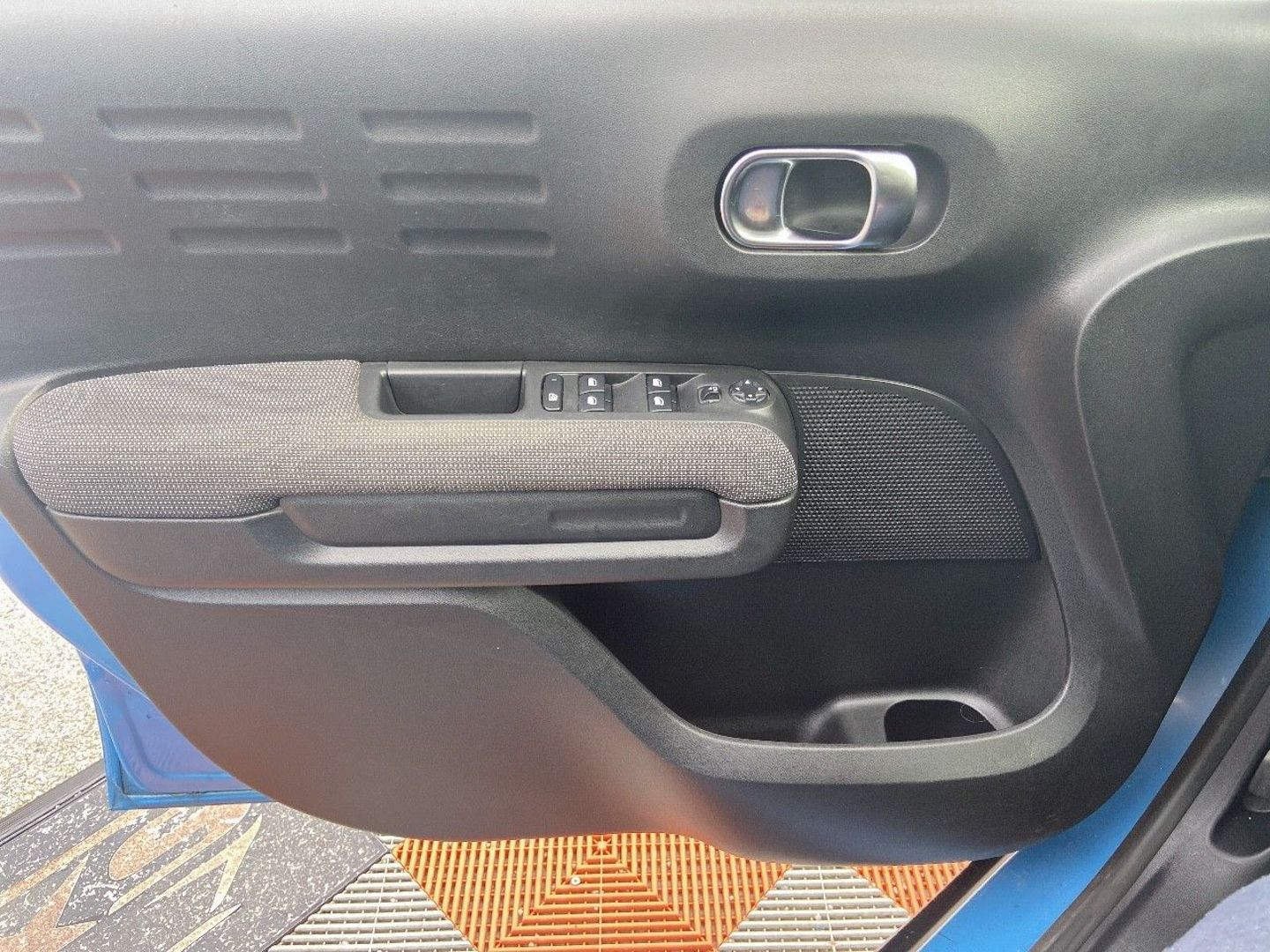 CITROEN C3 Aircross en vente à Albi chez votre mandataire automobile