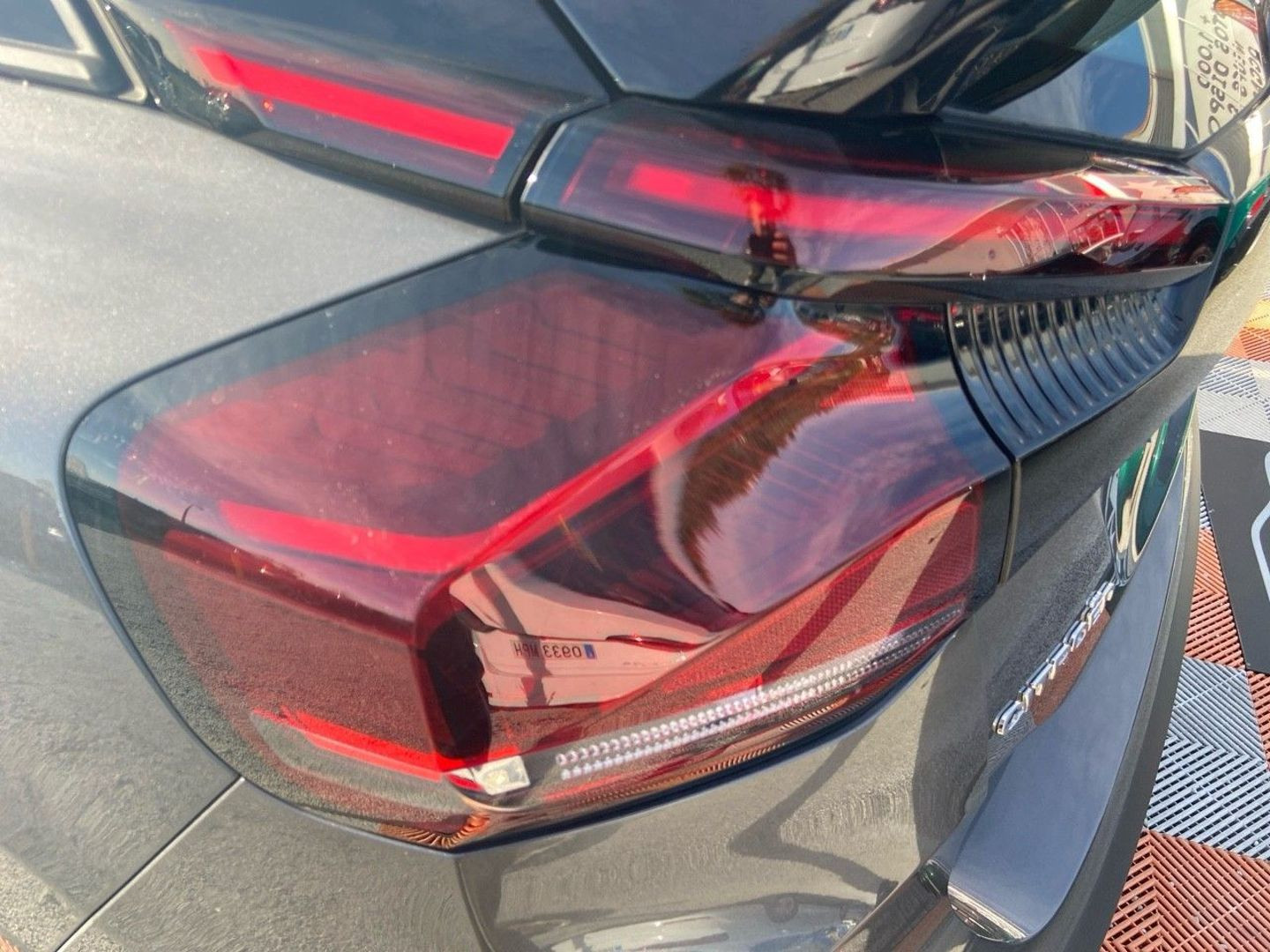 CITROEN C4 en vente à Albi chez votre mandataire automobile