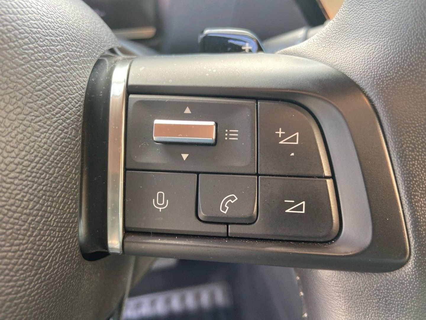 CITROEN C4 en vente à Albi chez votre mandataire automobile