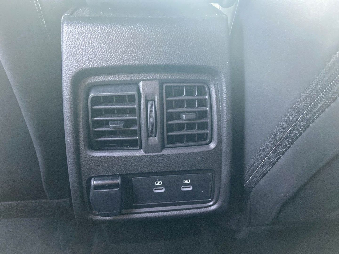 RENAULT Captur en vente à Albi chez votre mandataire automobile