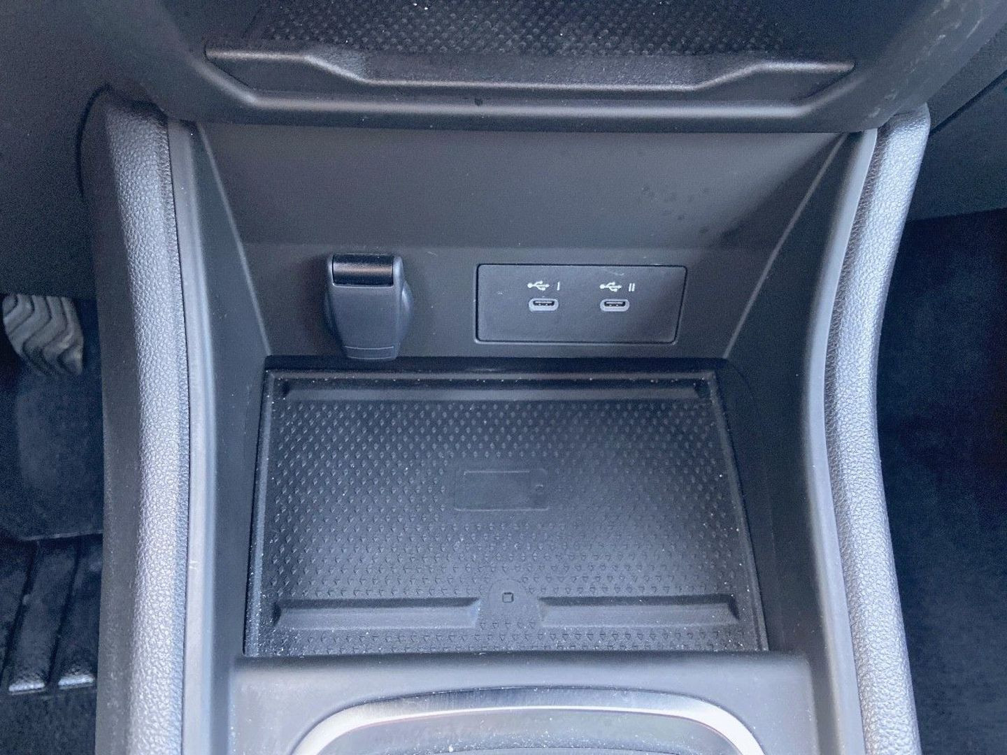 RENAULT Captur en vente à Albi chez votre mandataire automobile