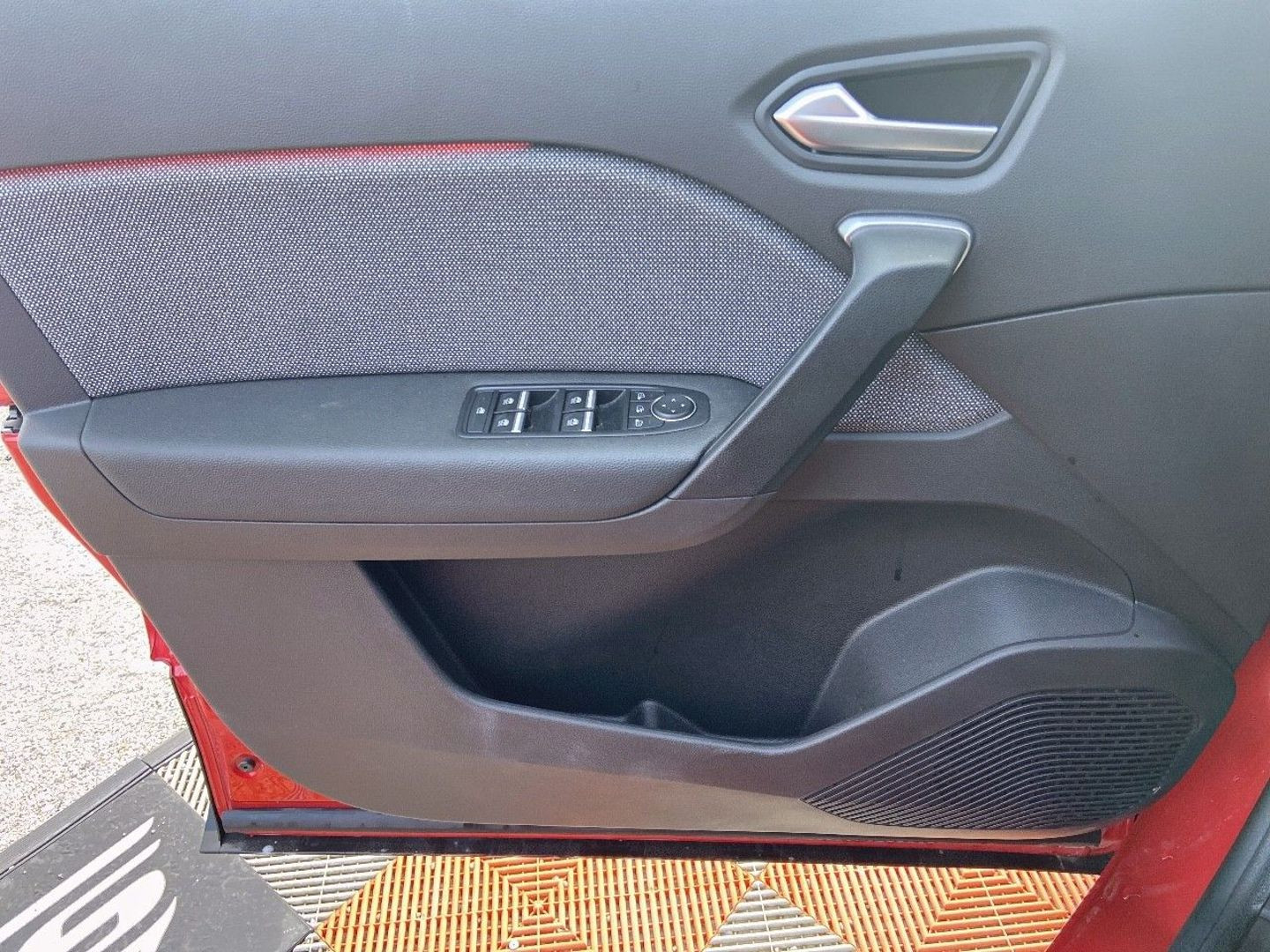 RENAULT Captur en vente à Albi chez votre mandataire automobile