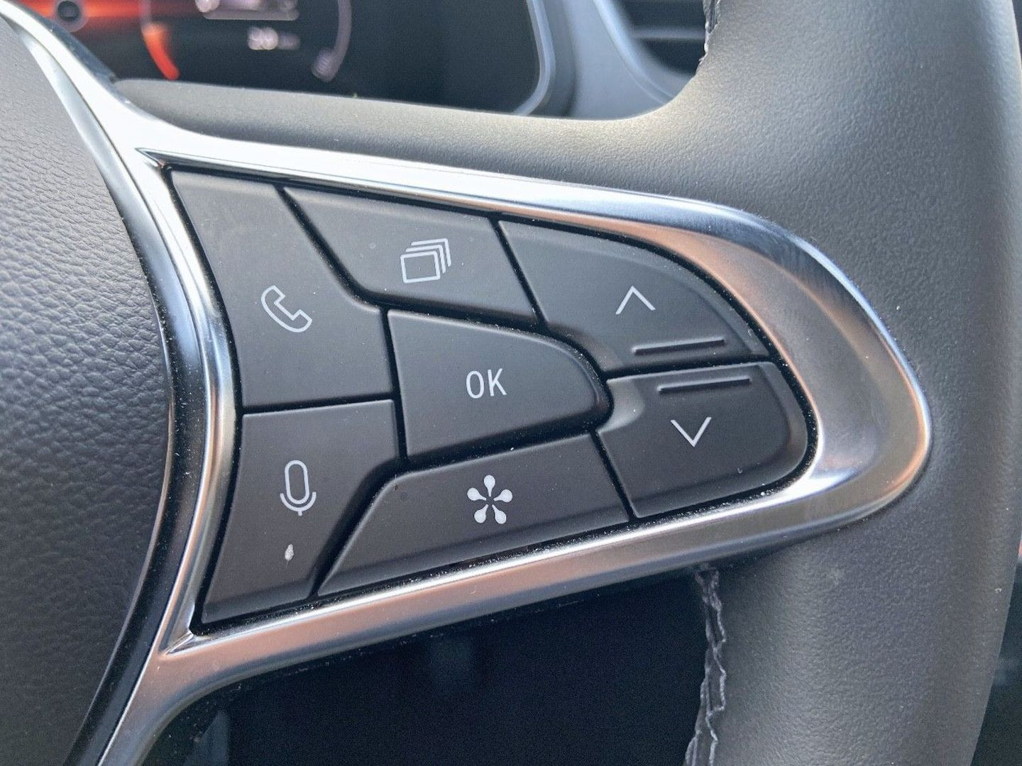 RENAULT Captur en vente à Albi chez votre mandataire automobile