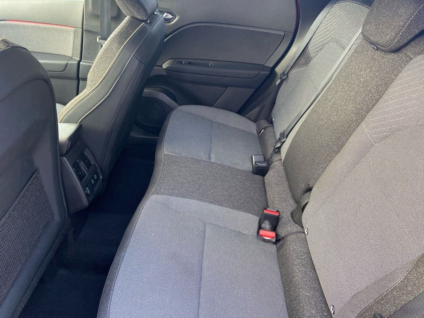 RENAULT Captur en vente à Albi chez votre mandataire automobile