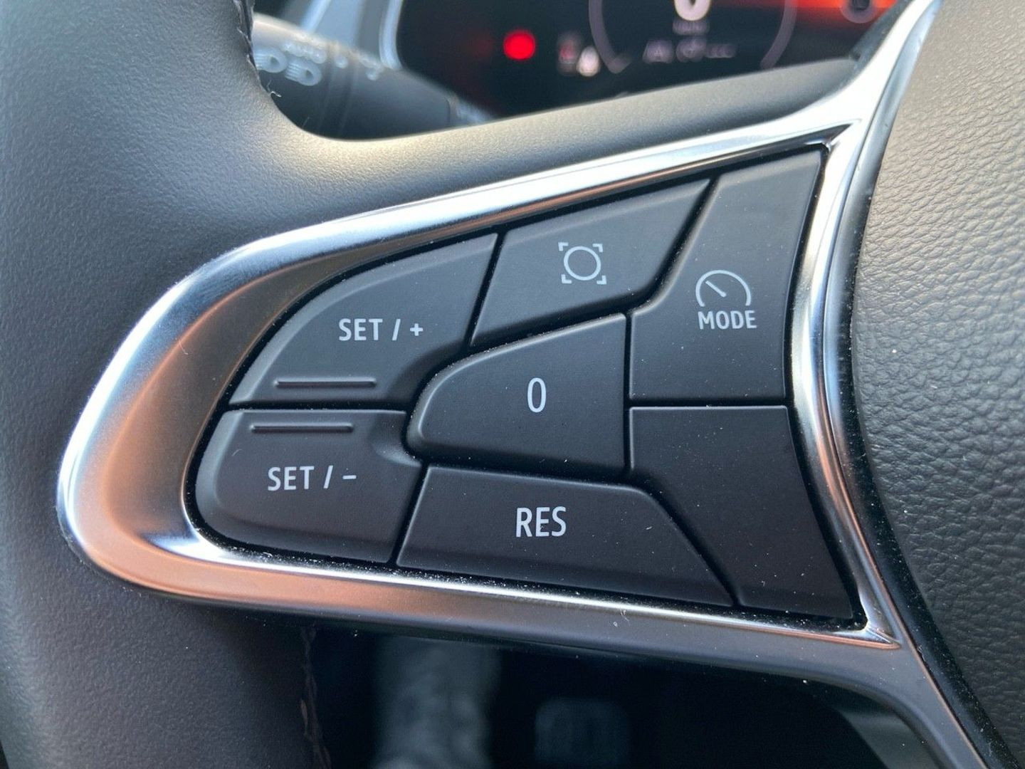 RENAULT Captur en vente à Albi chez votre mandataire automobile