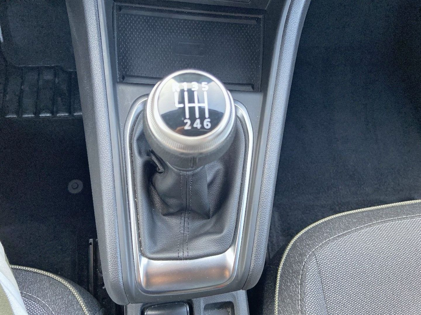 RENAULT Captur en vente à Albi chez votre mandataire automobile