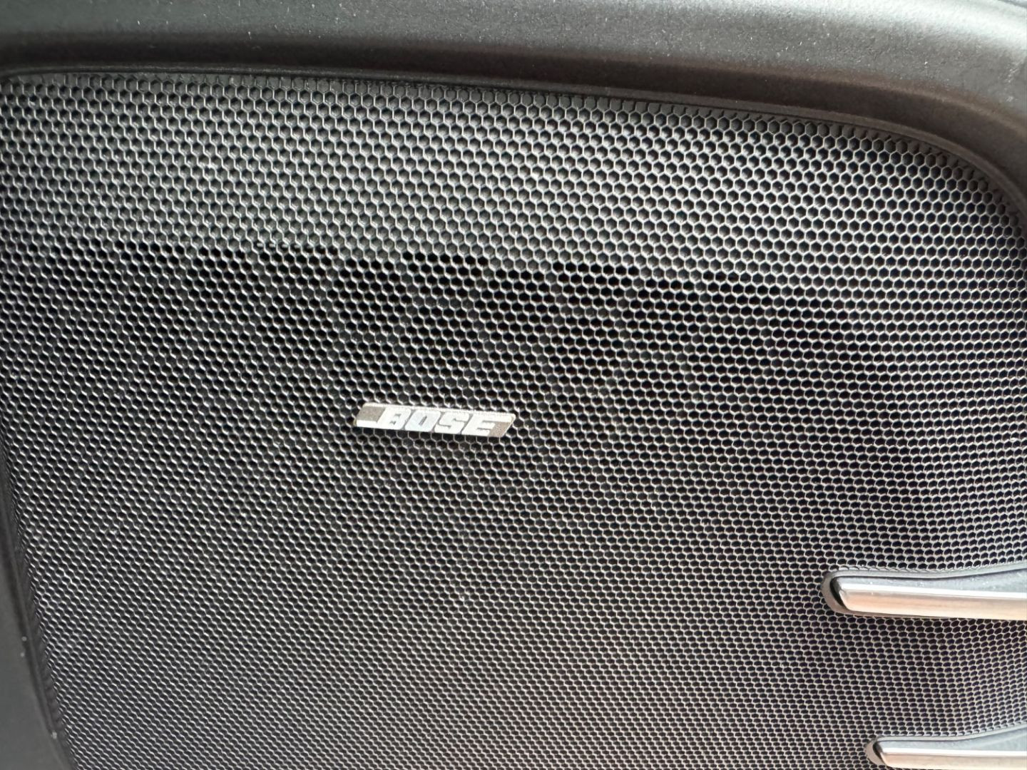 PORSCHE Cayenne en vente à Albi chez votre mandataire automobile