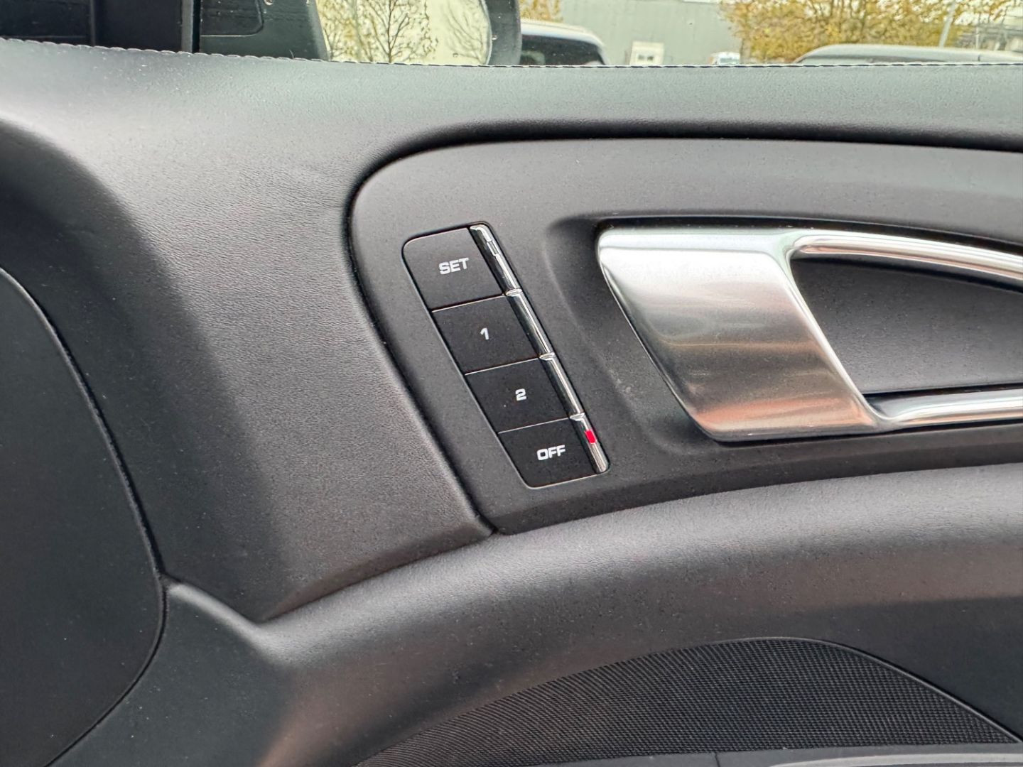 PORSCHE Cayenne en vente à Albi chez votre mandataire automobile