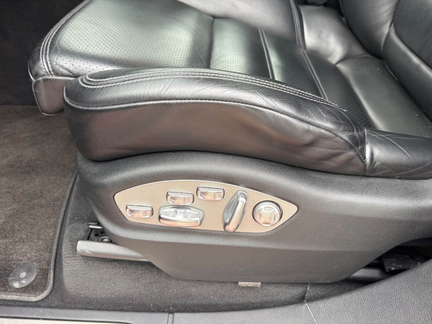 PORSCHE Cayenne en vente à Albi chez votre mandataire automobile