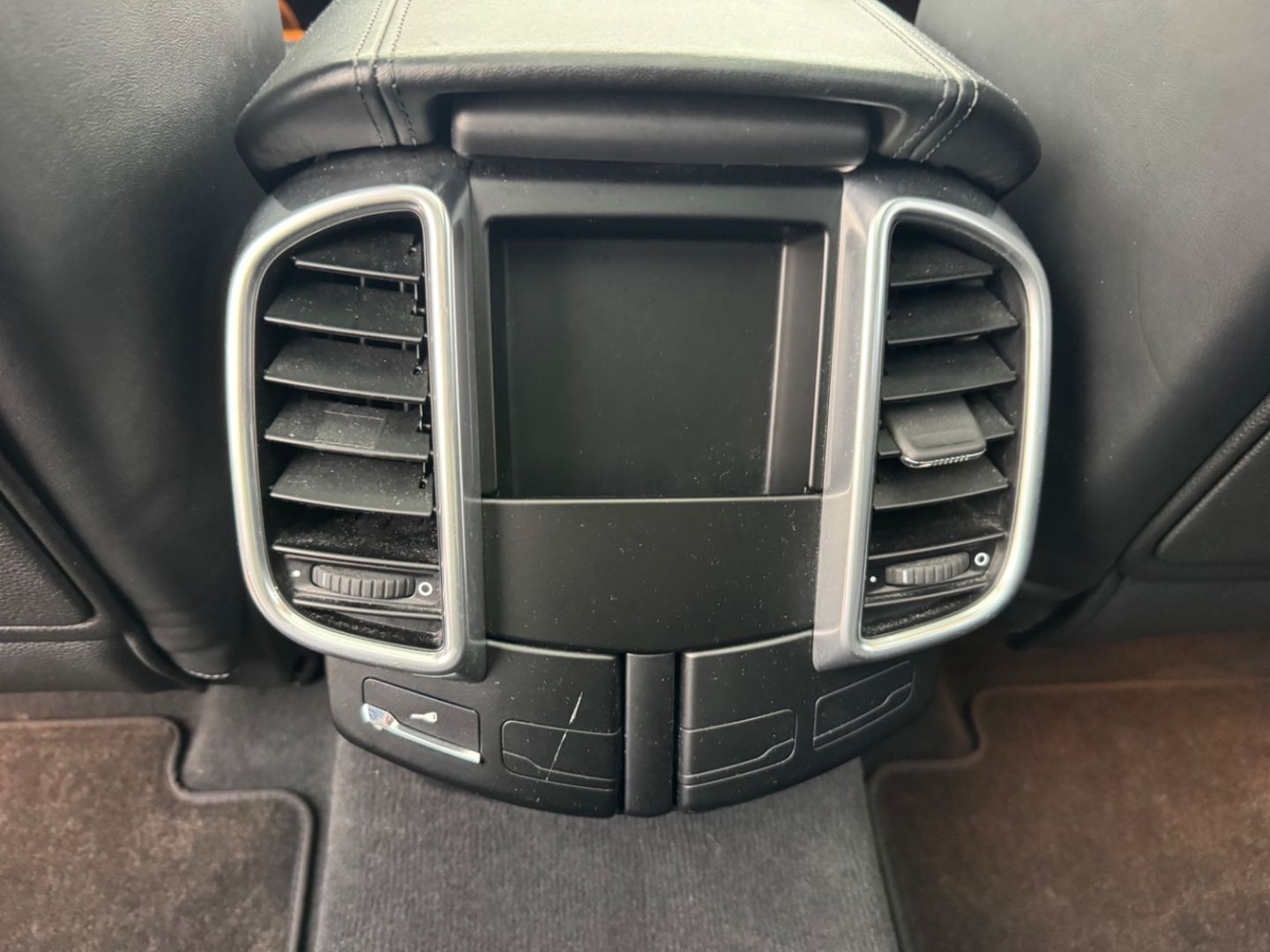 PORSCHE Cayenne en vente à Albi chez votre mandataire automobile