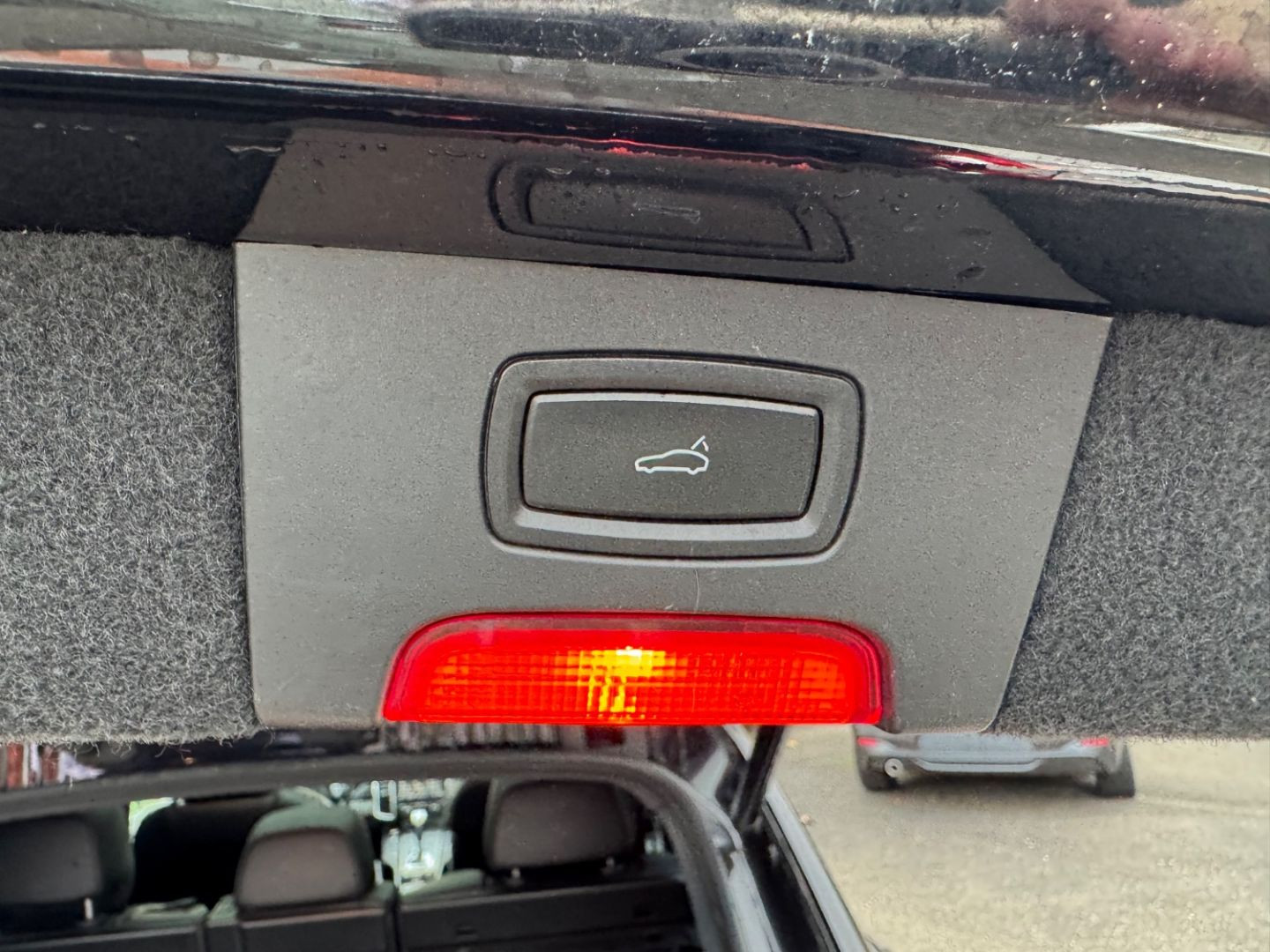 PORSCHE Cayenne en vente à Albi chez votre mandataire automobile