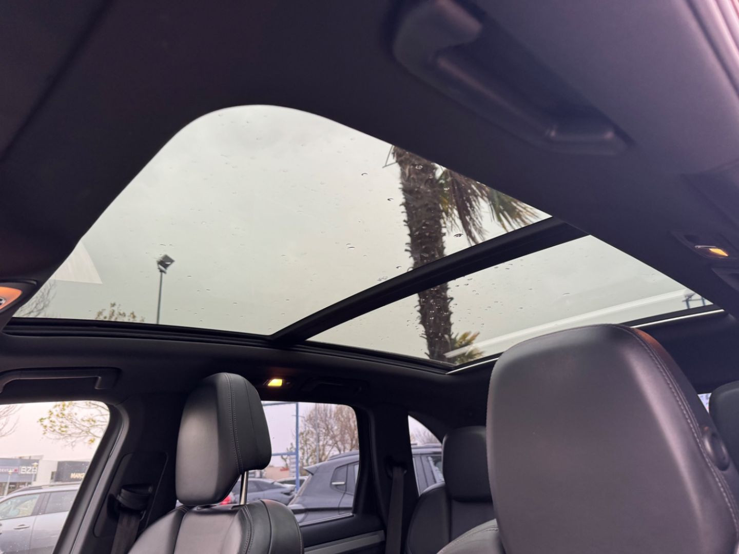 PORSCHE Cayenne en vente à Albi chez votre mandataire automobile